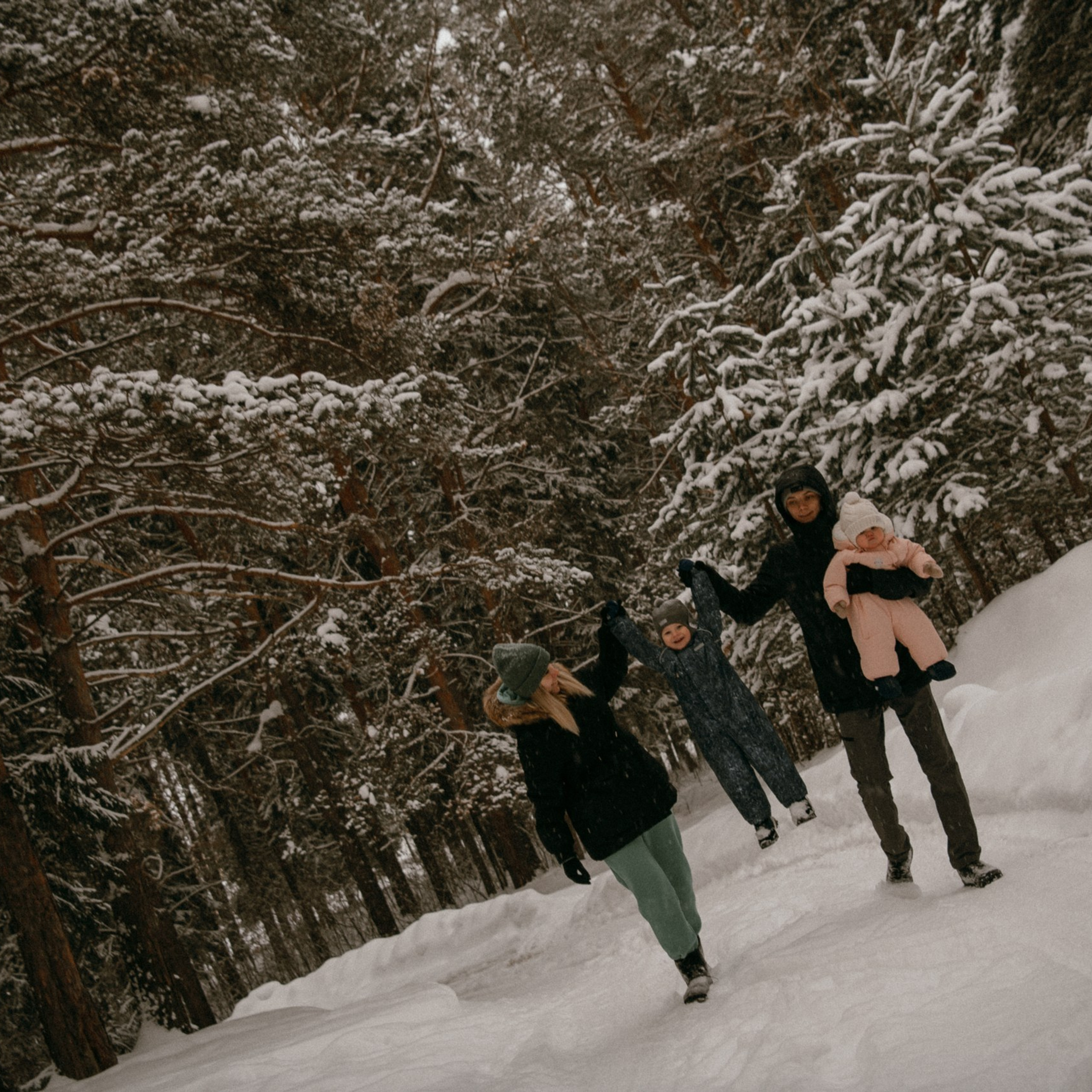 Отзывы. Свадебный и Семейный фотограф Пермь Краснокамск Дарья Малькова