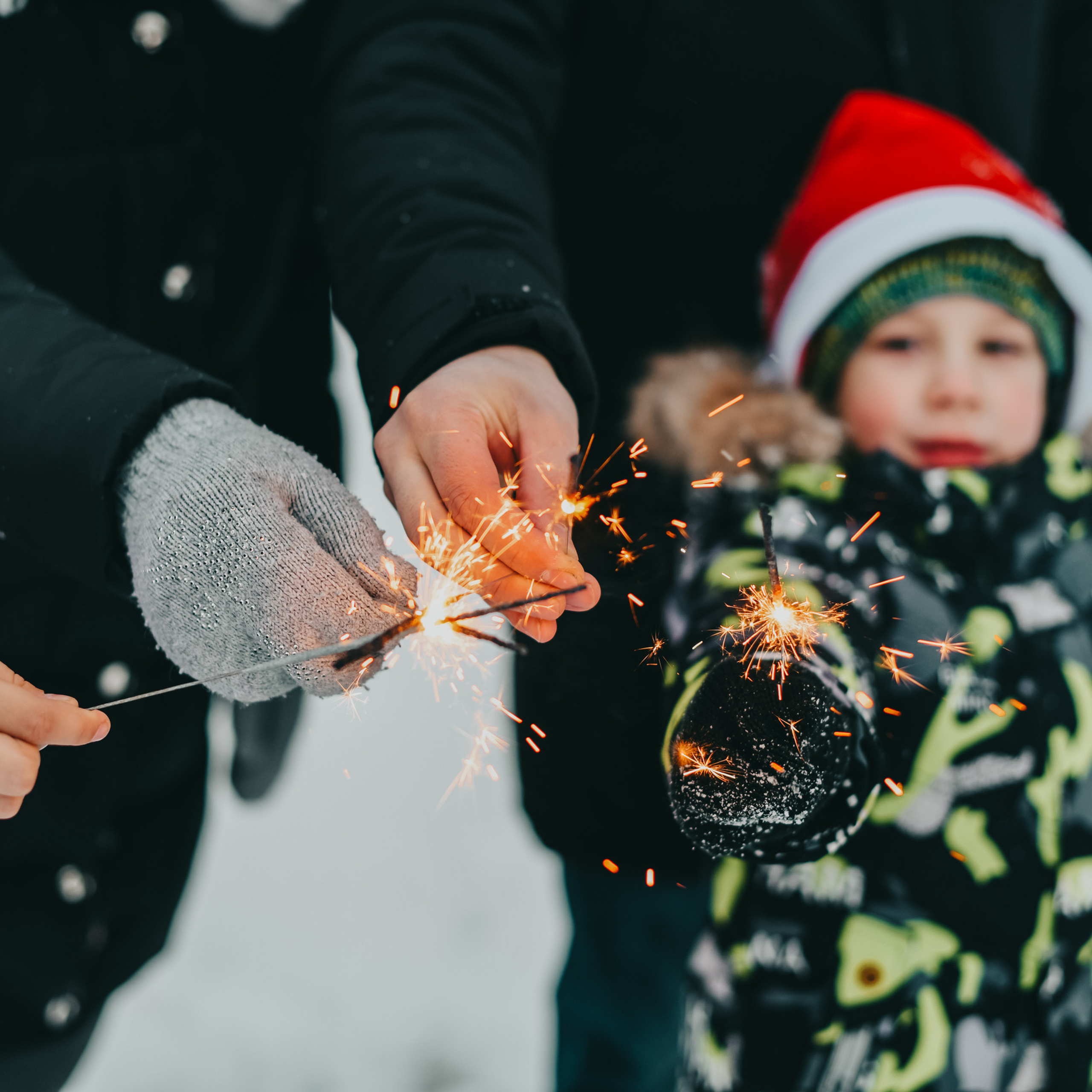 Отзывы. Свадебный и Семейный фотограф Пермь Краснокамск Дарья Малькова