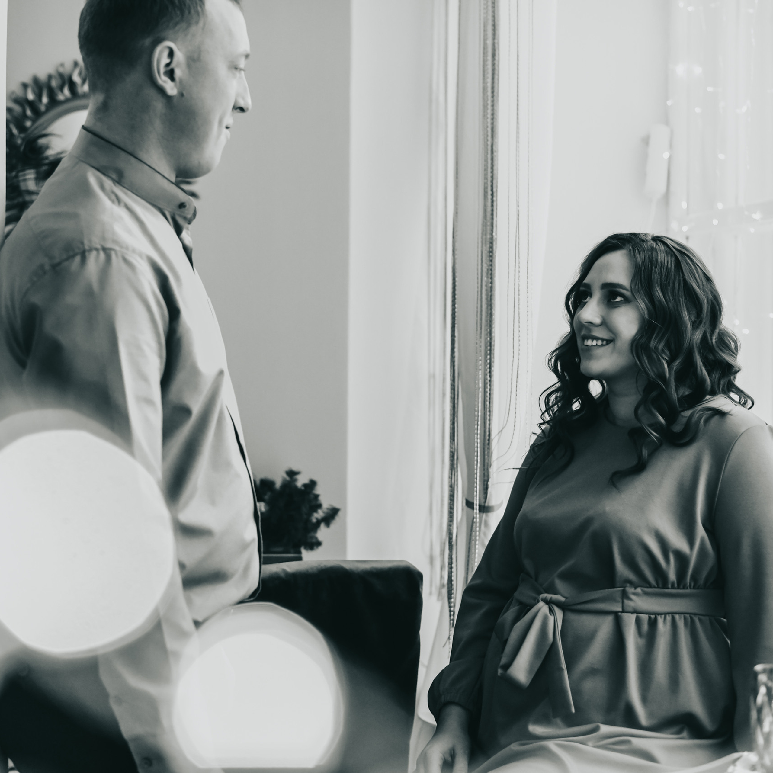 Отзывы. Свадебный и Семейный фотограф Пермь Краснокамск Дарья Малькова