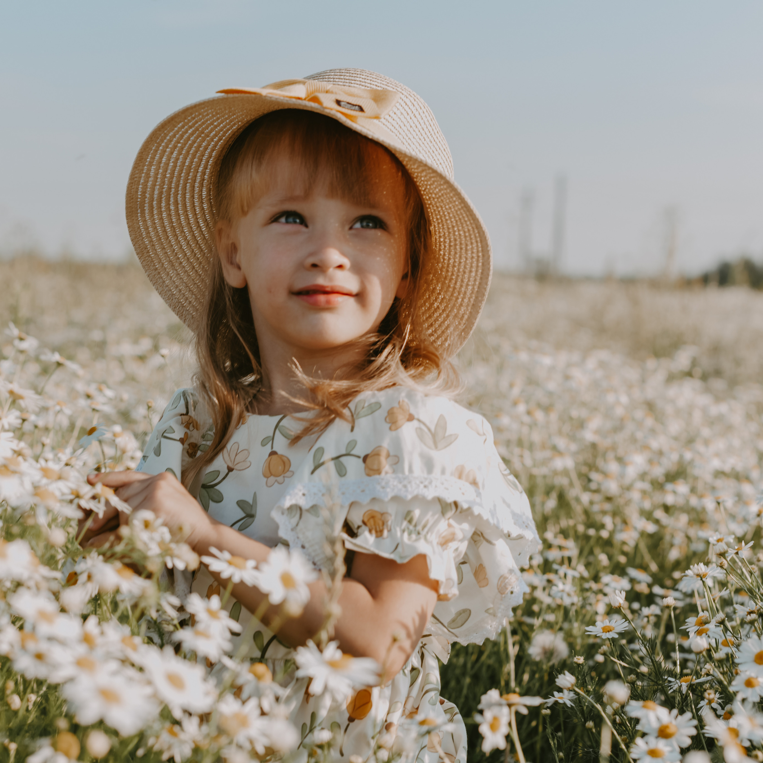 Отзывы. Свадебный и Семейный фотограф Пермь Краснокамск Дарья Малькова