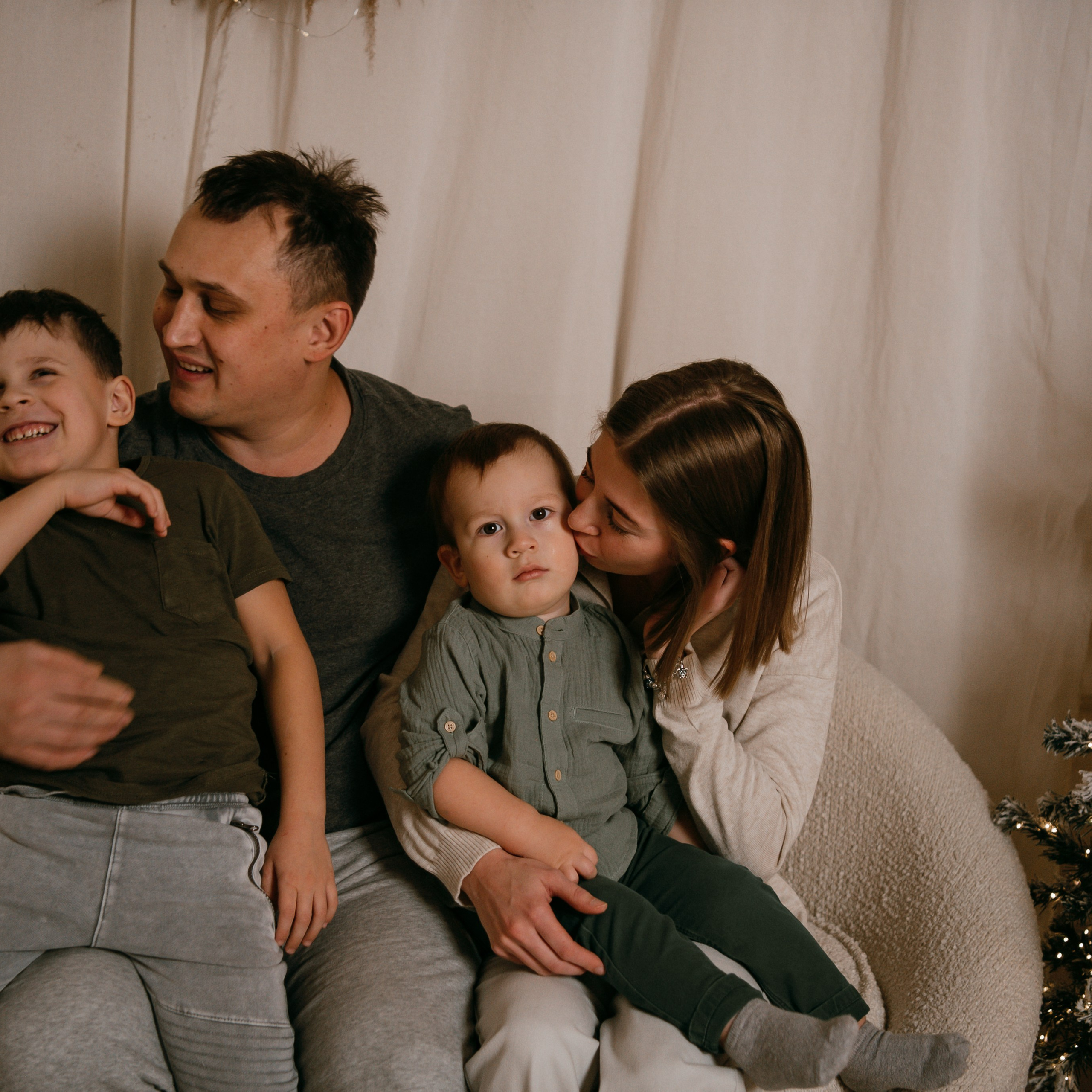 Отзывы. Свадебный и Семейный фотограф Пермь Краснокамск Дарья Малькова