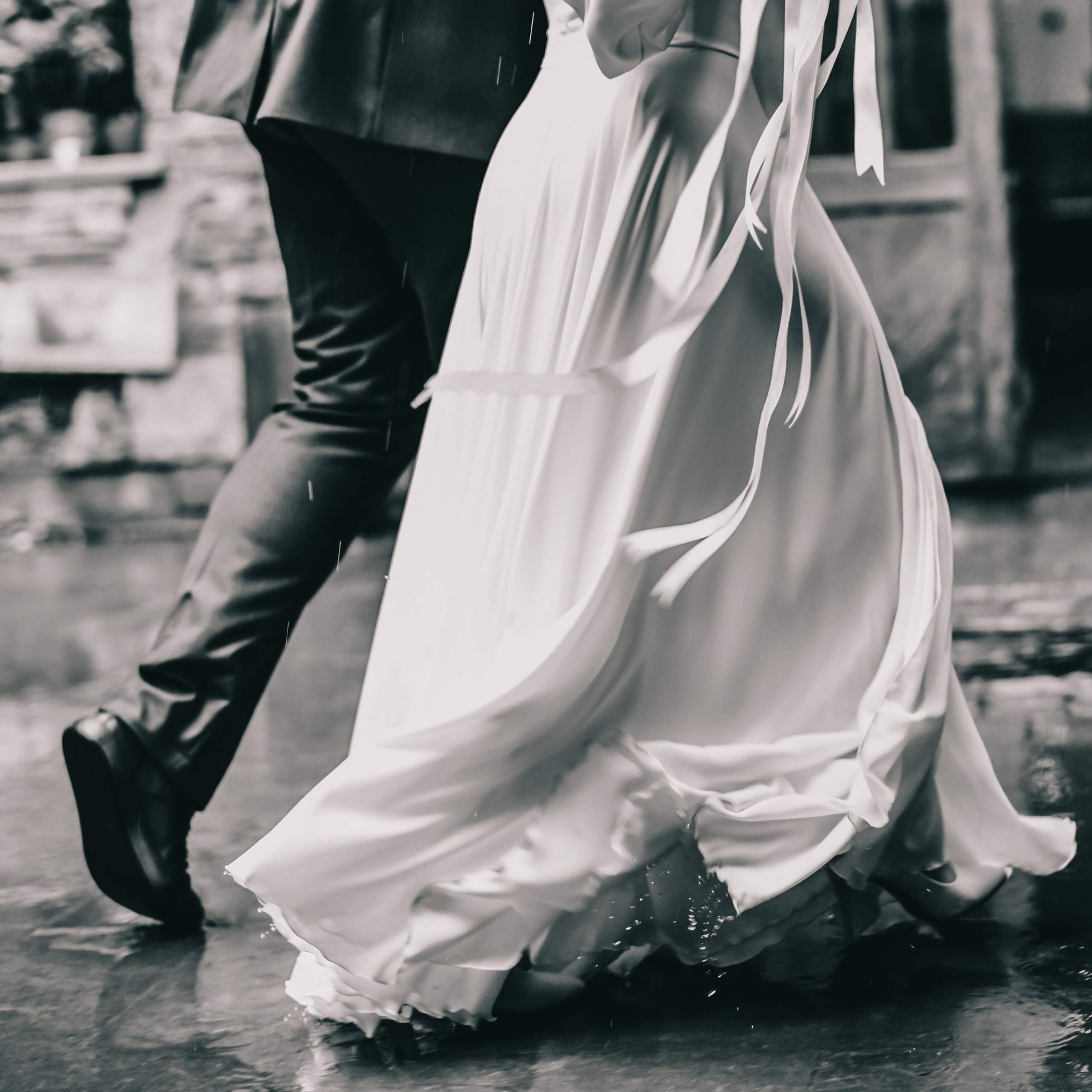 Отзывы. Свадебный и Семейный фотограф Пермь Краснокамск Дарья Малькова