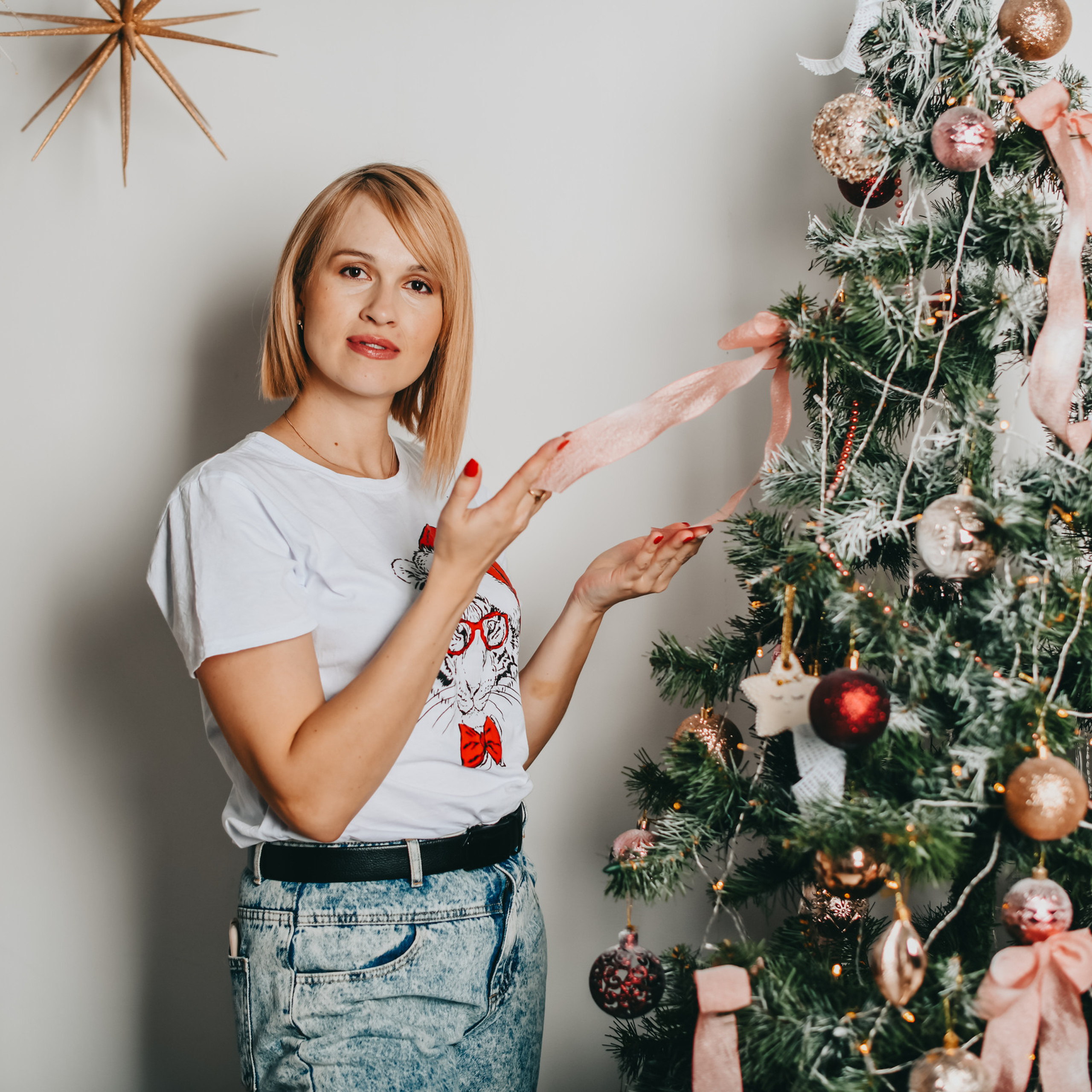 Отзывы. Свадебный и Семейный фотограф Пермь Краснокамск Дарья Малькова