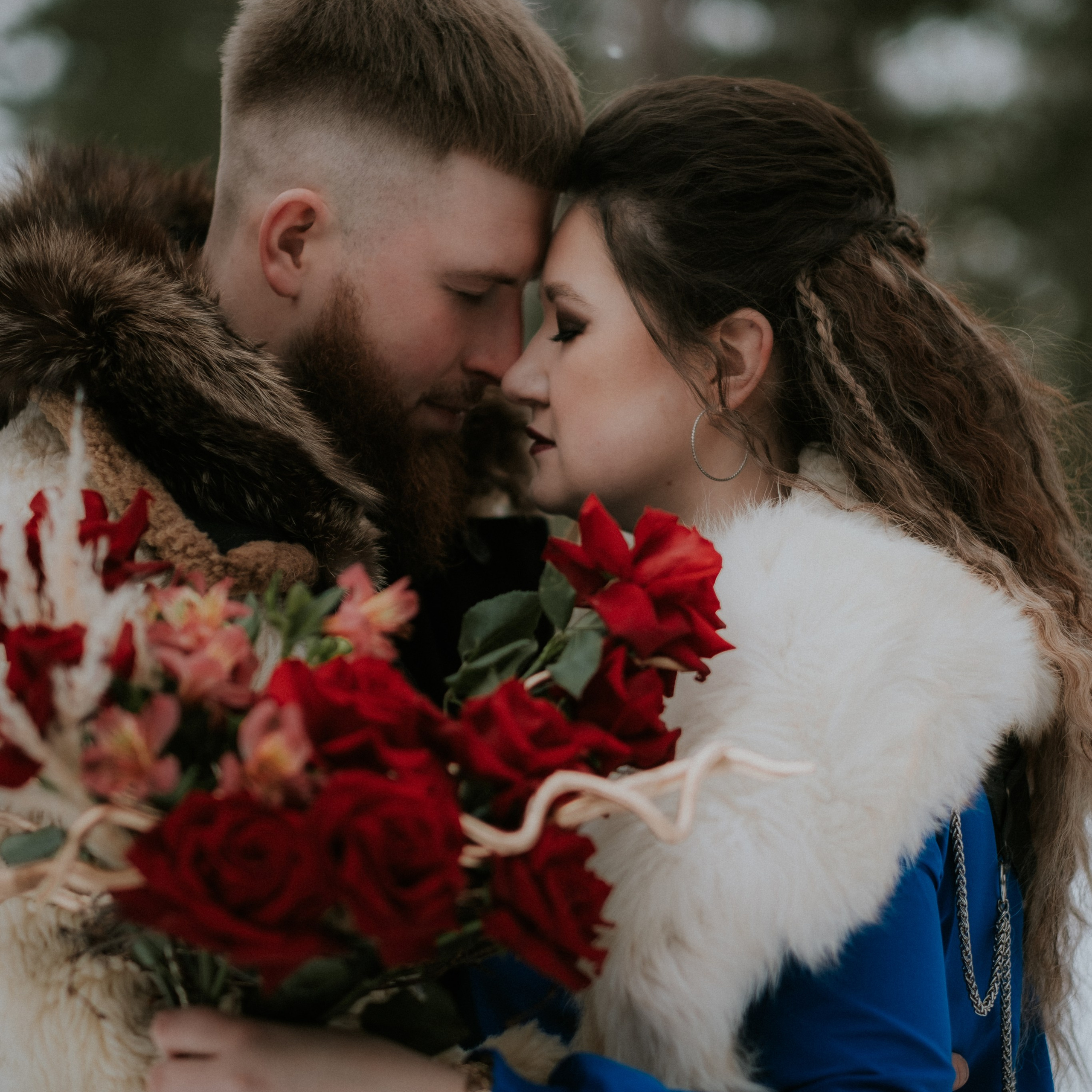 Отзывы о проведенных мероприятиях. Организация свадеб под ключ в Архангельске и Северодвинске