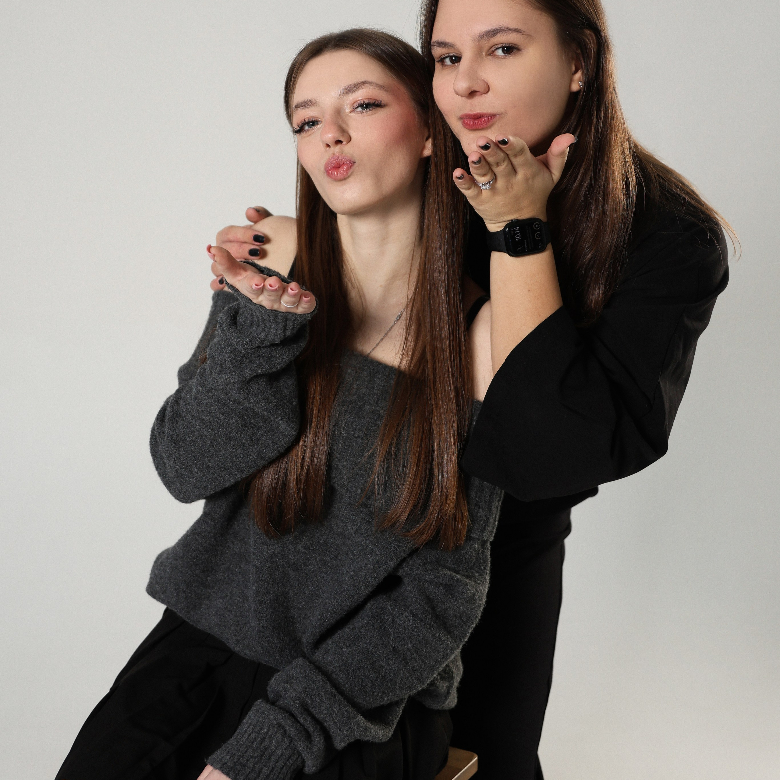 11 Т&nbsp;Школа 690