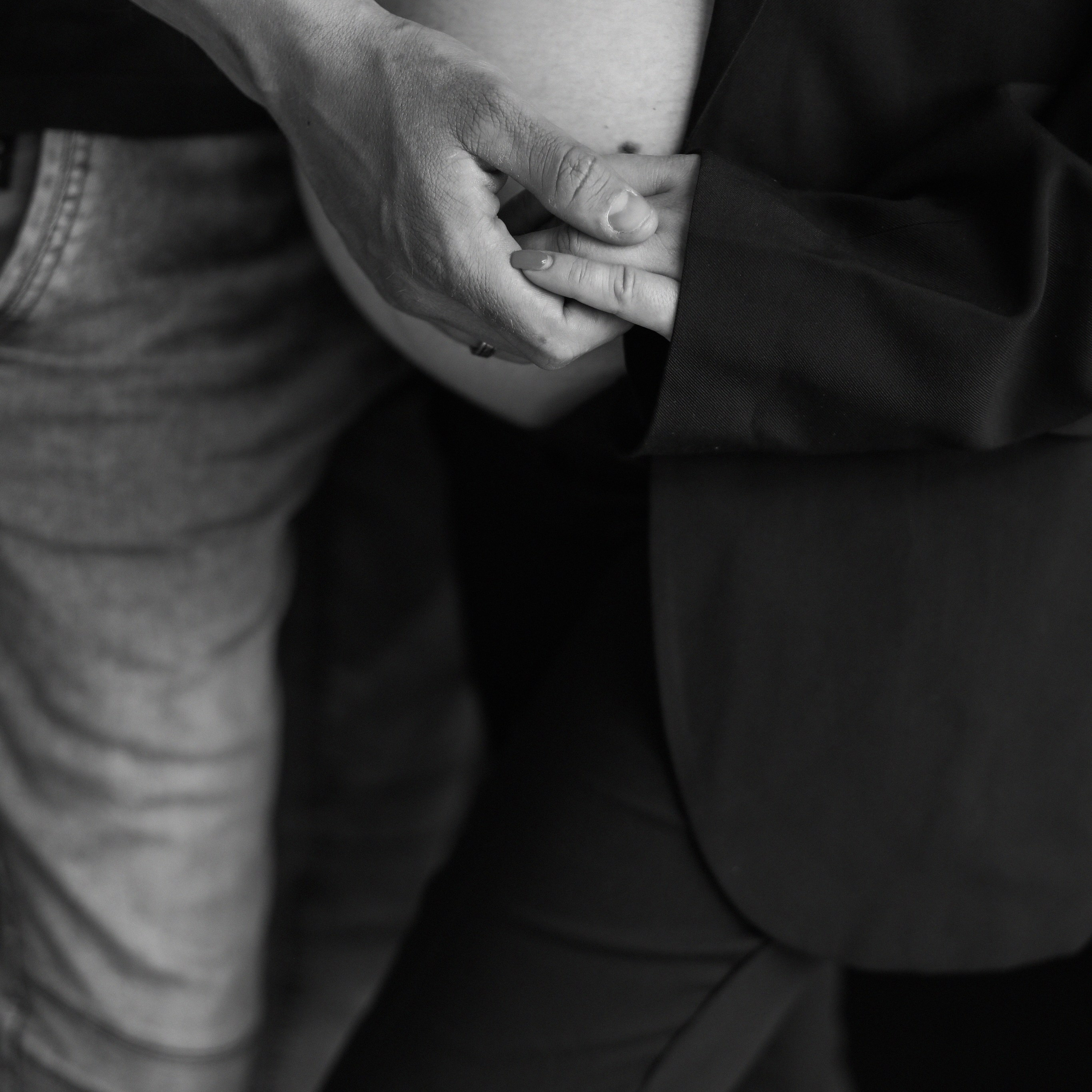 Беременность