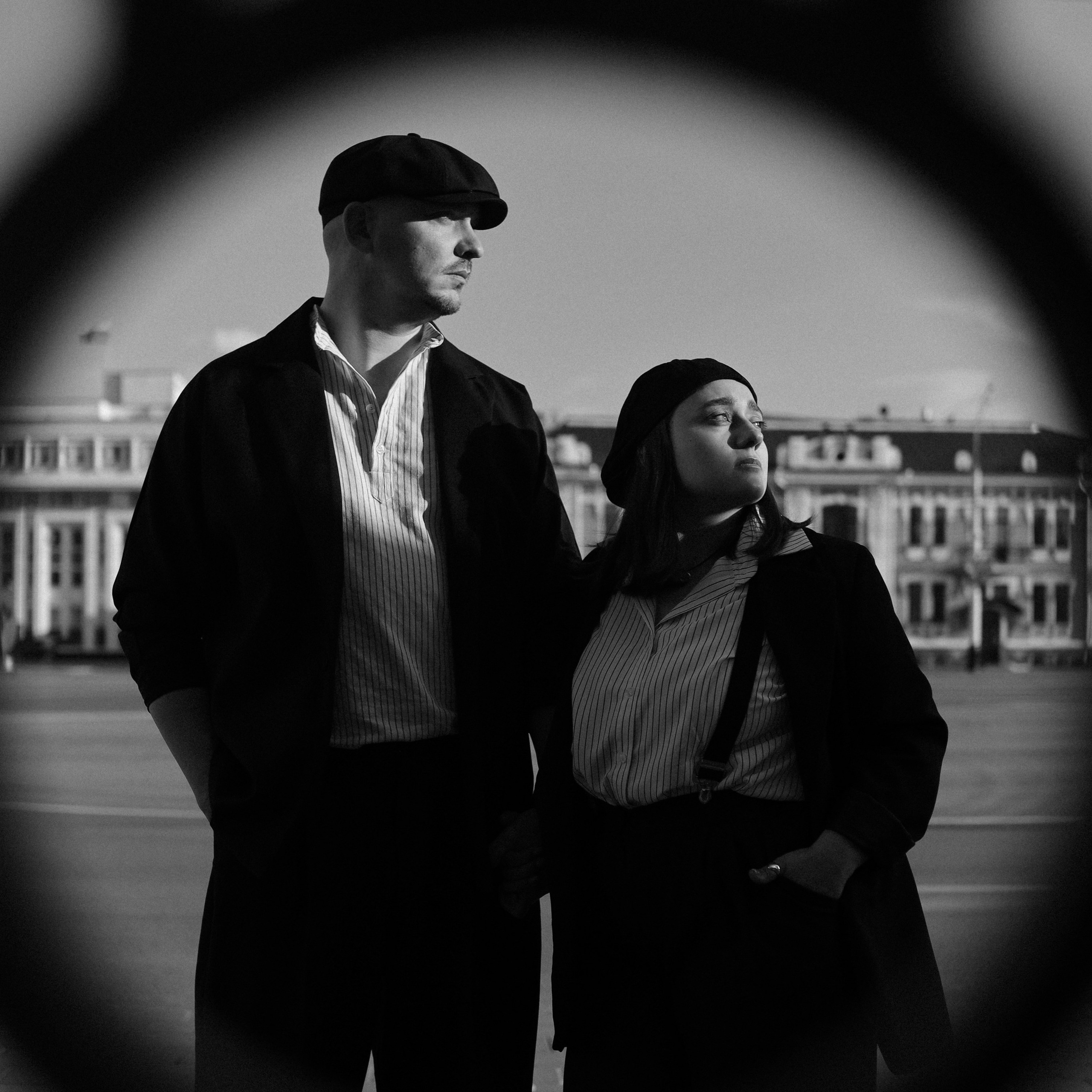 Отзывы. Лена Колягина Фотограф по любви