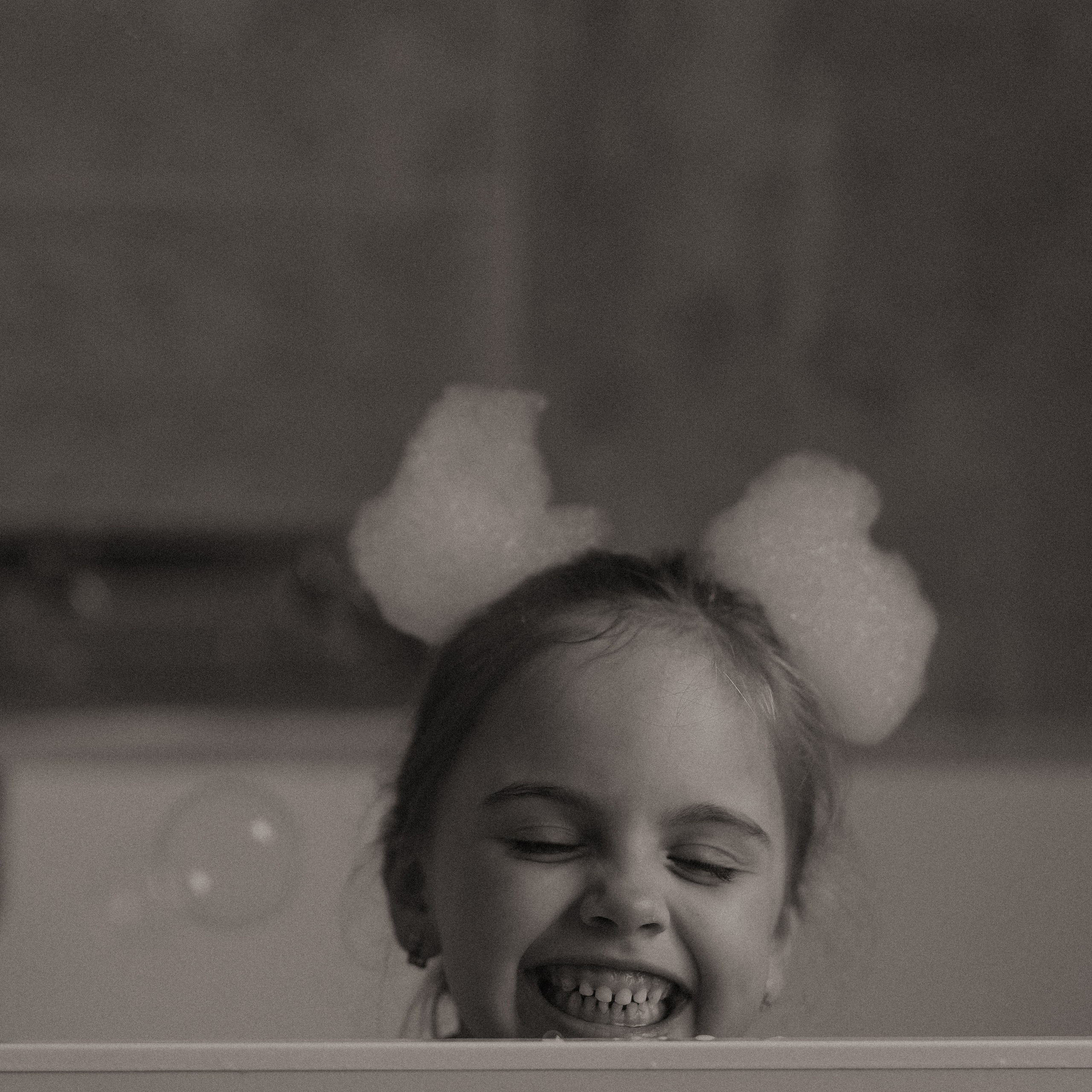 Оля Вася и Ваня