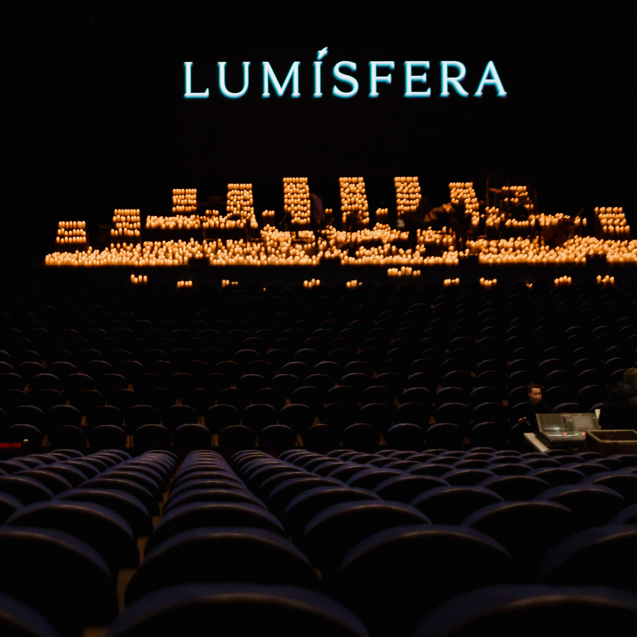 Lumisfera