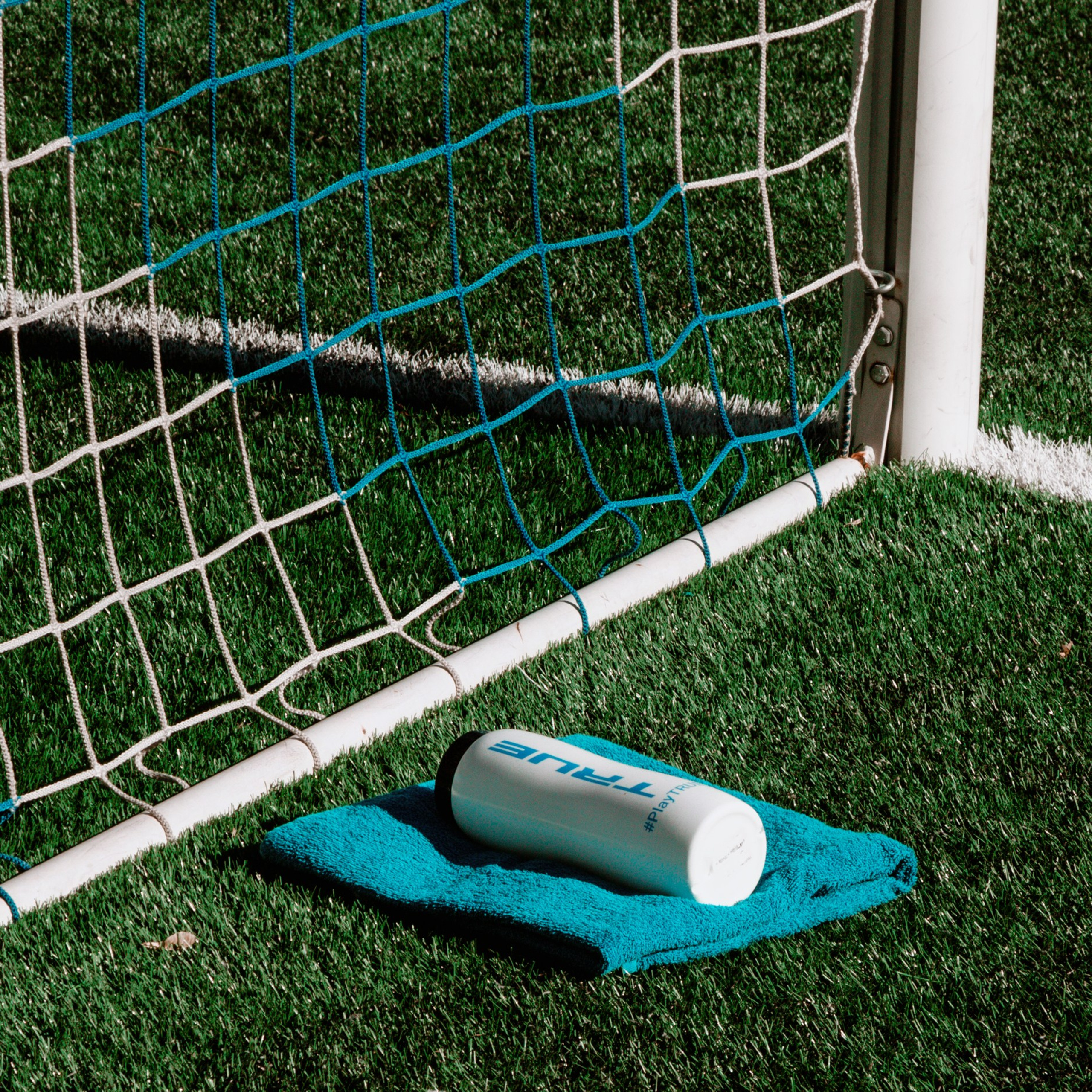 ФК&nbsp;Челябинск