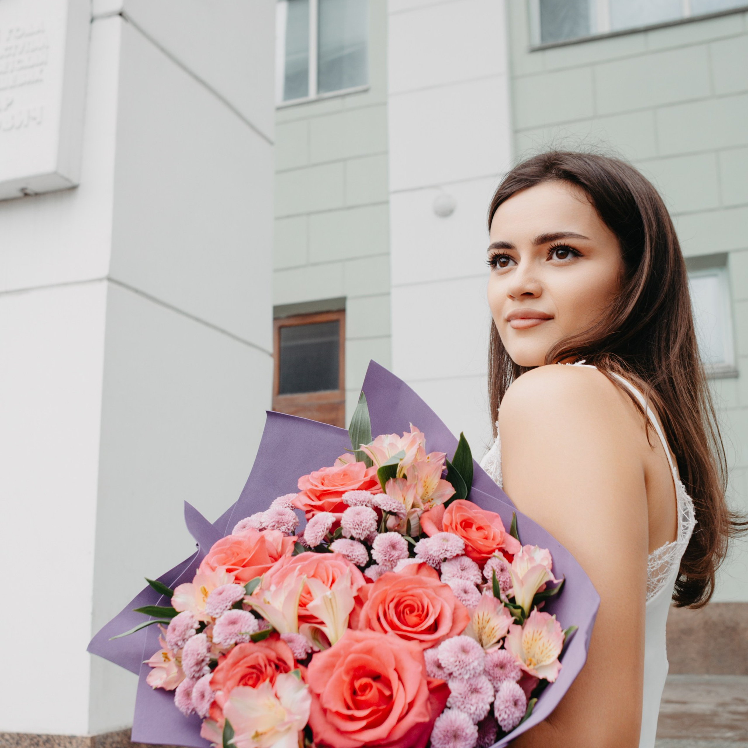 Выпуск ЮУрГГПУ 2025