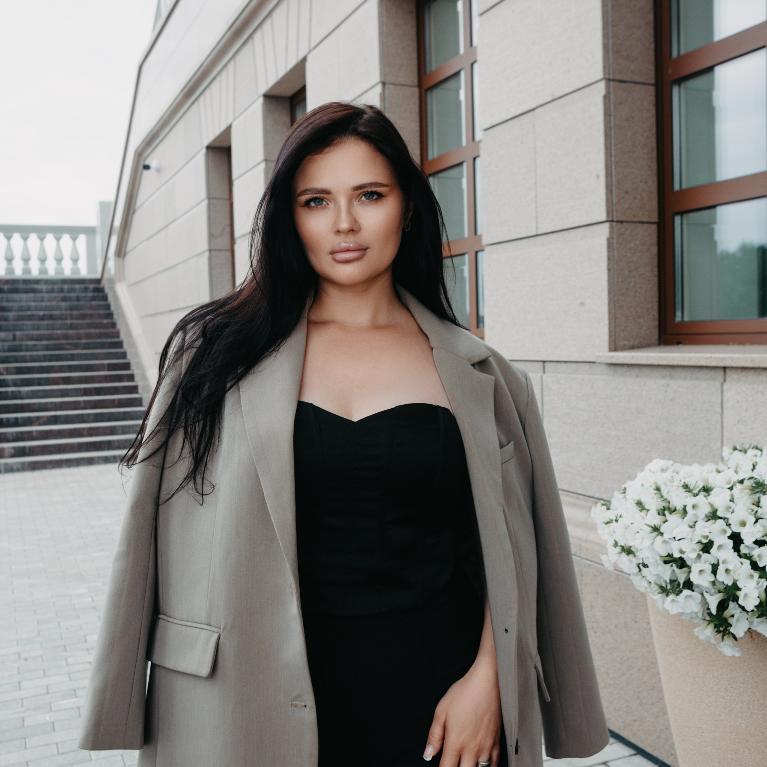 Отзывы. Татьяна Журавлева