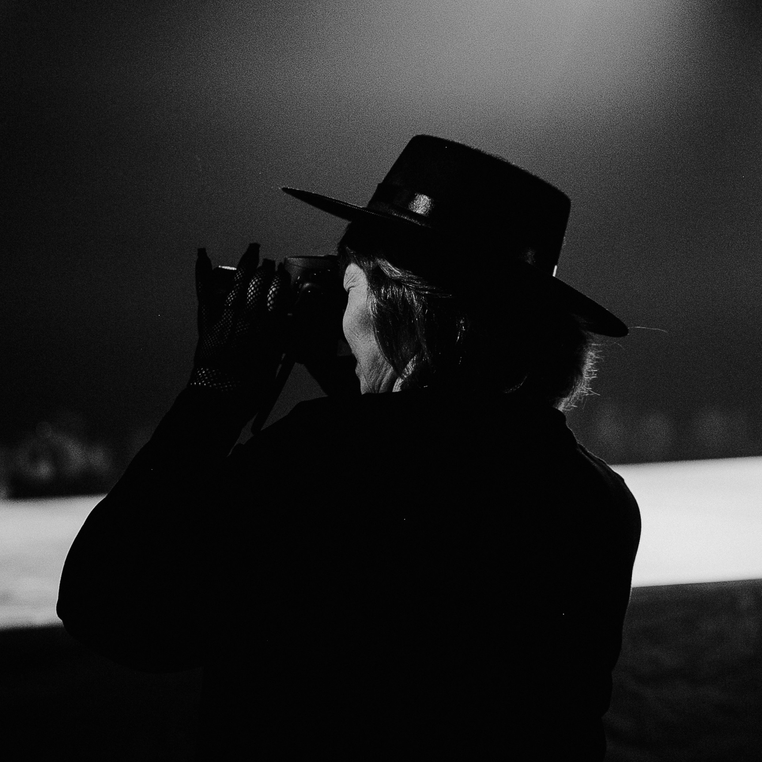 Фотофест 2024