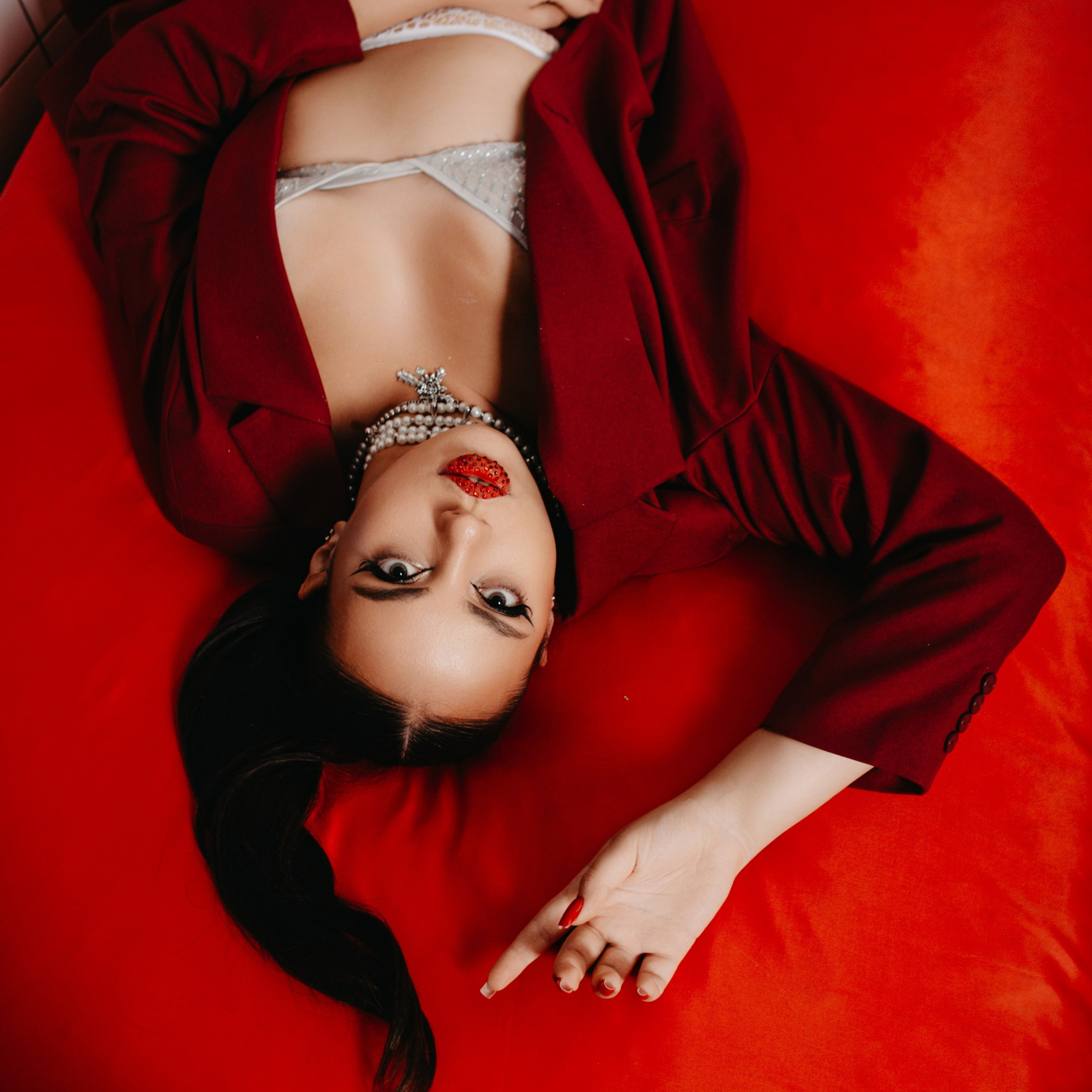 Александра