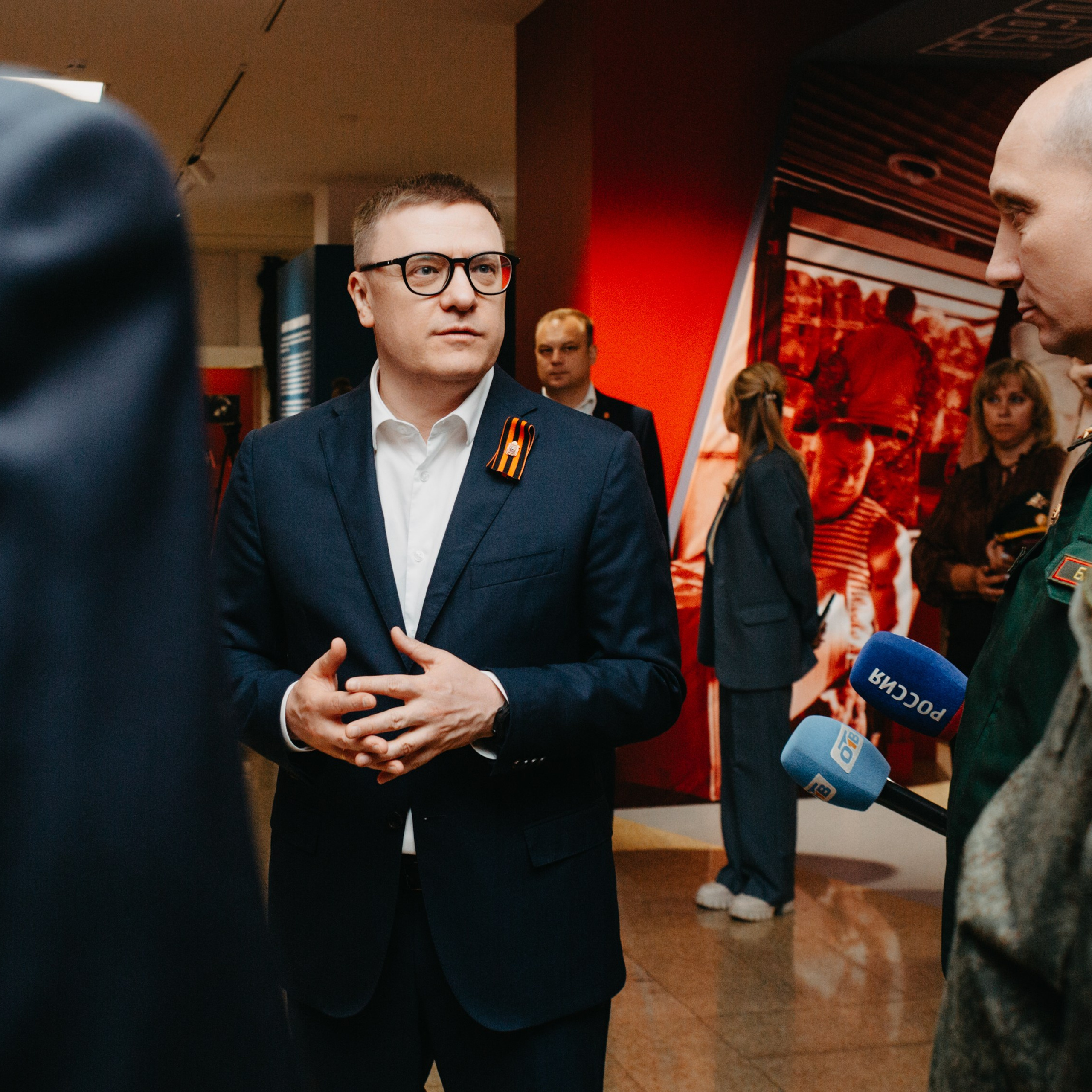 А.&nbsp;Л.&nbsp;Текслер