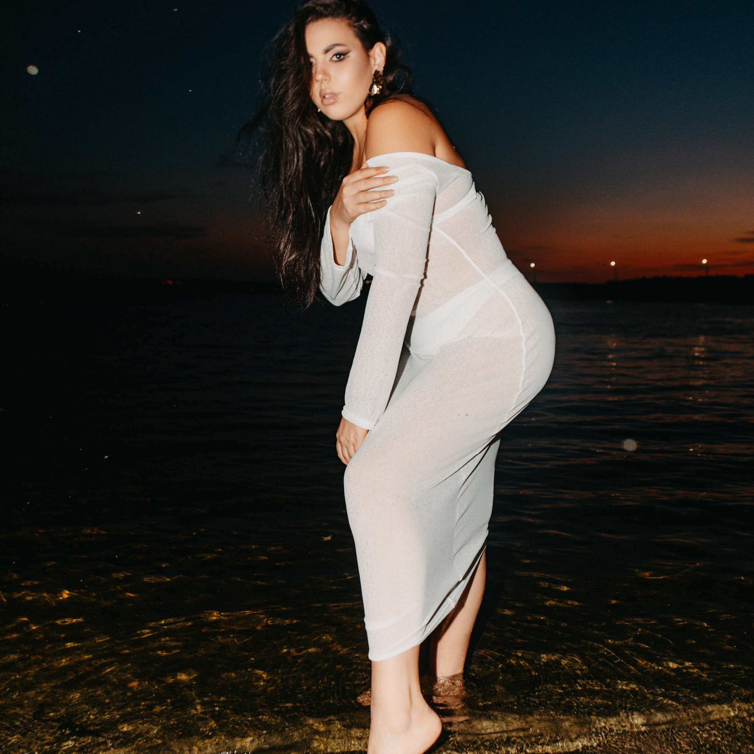 Александра