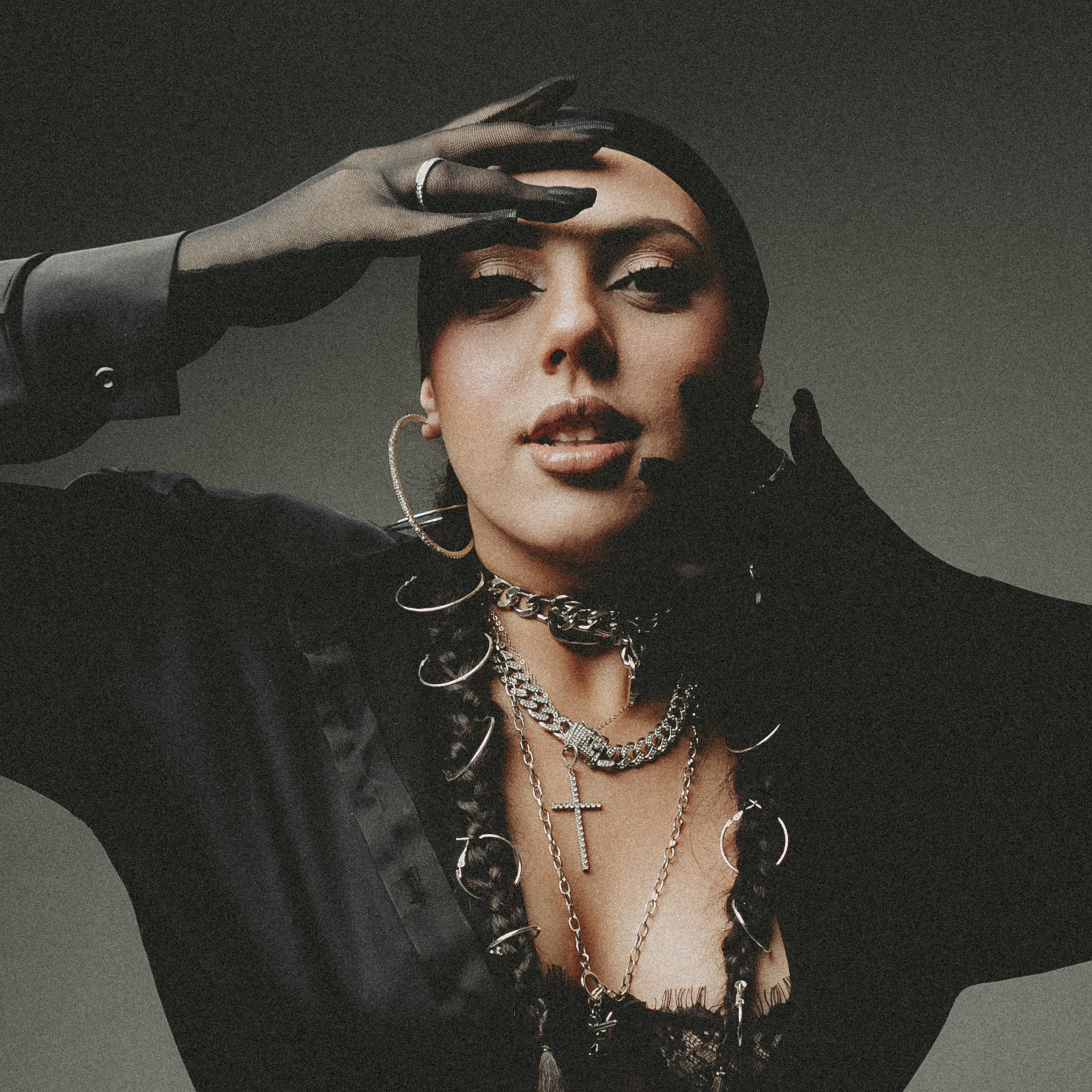 Александра