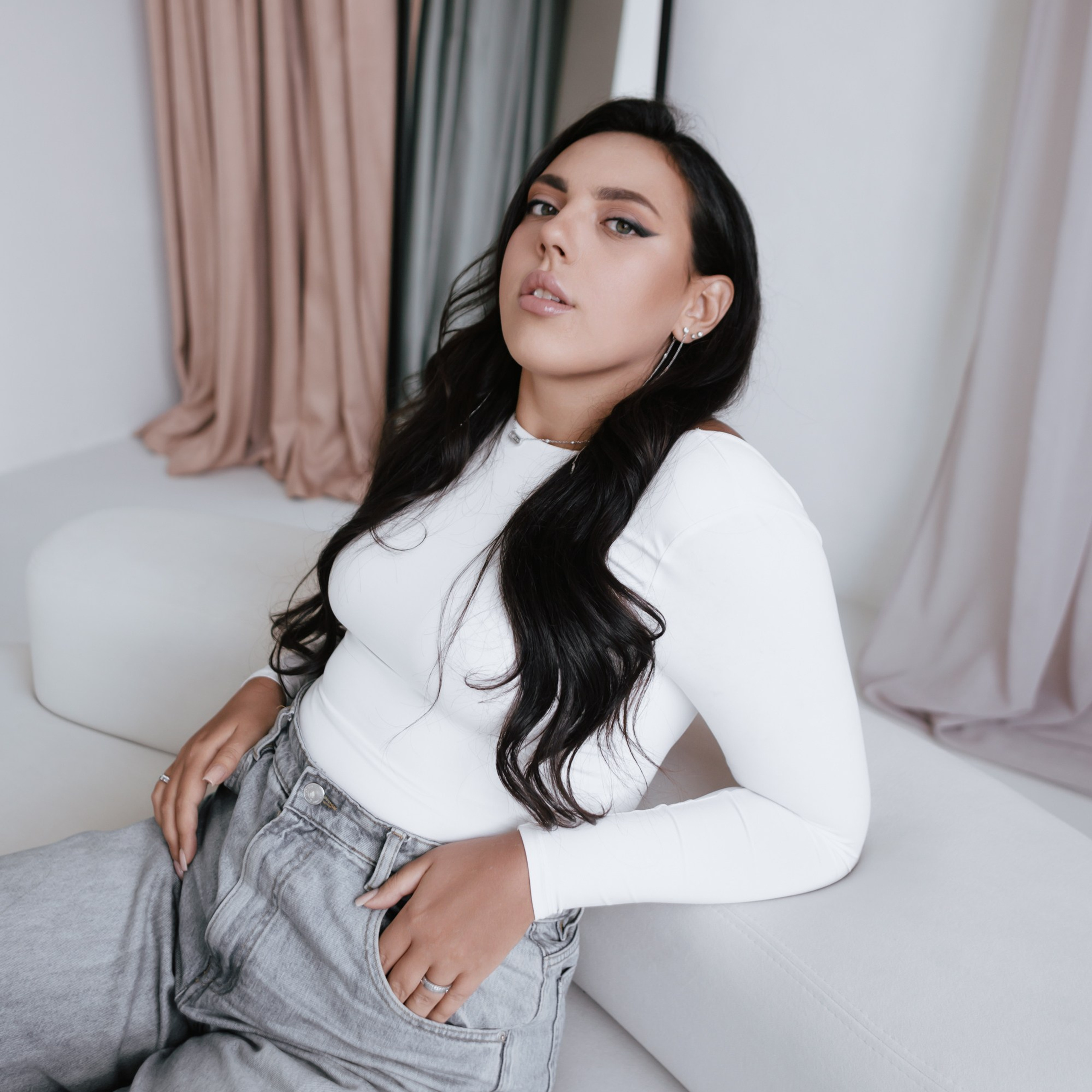 Александра