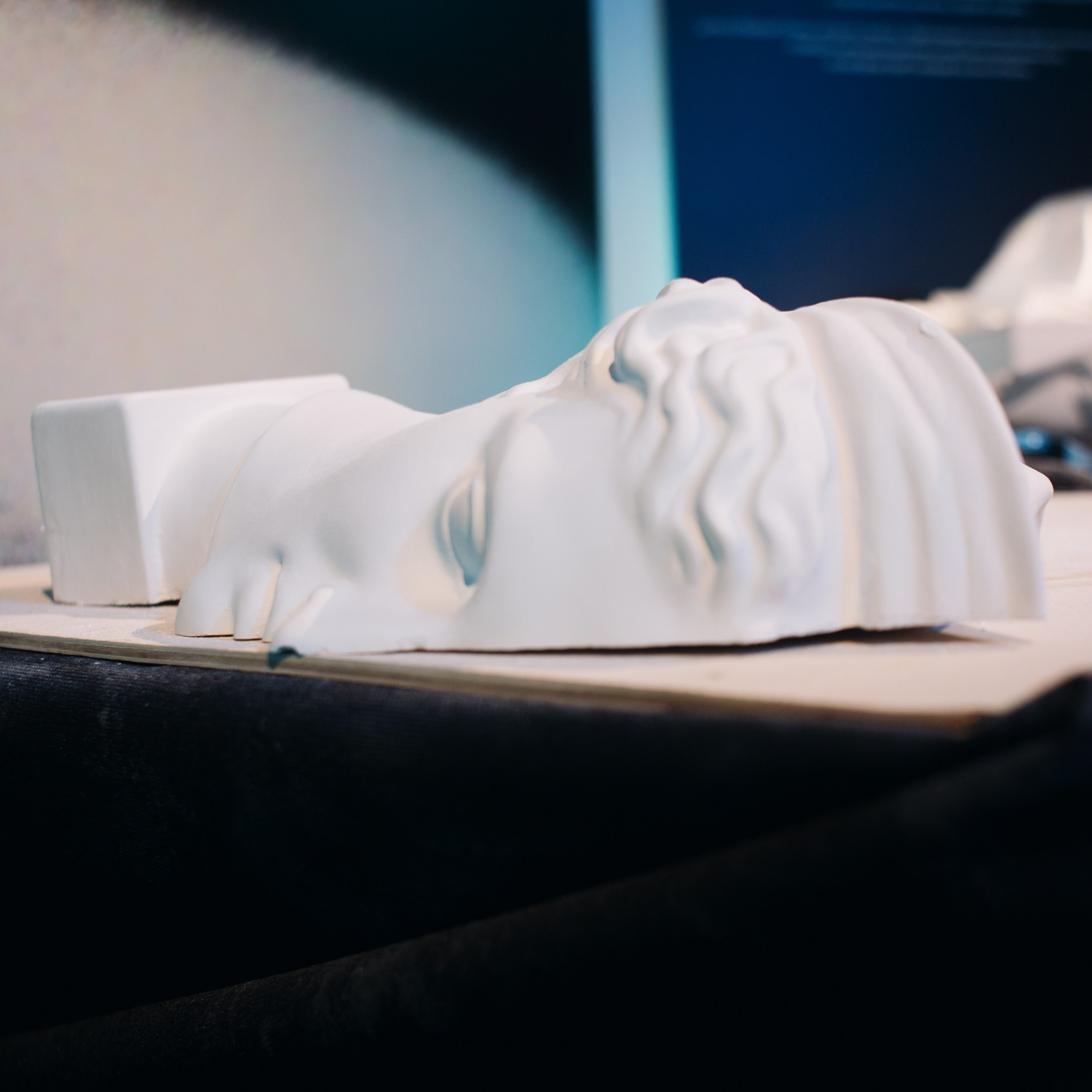 Дебаркадер