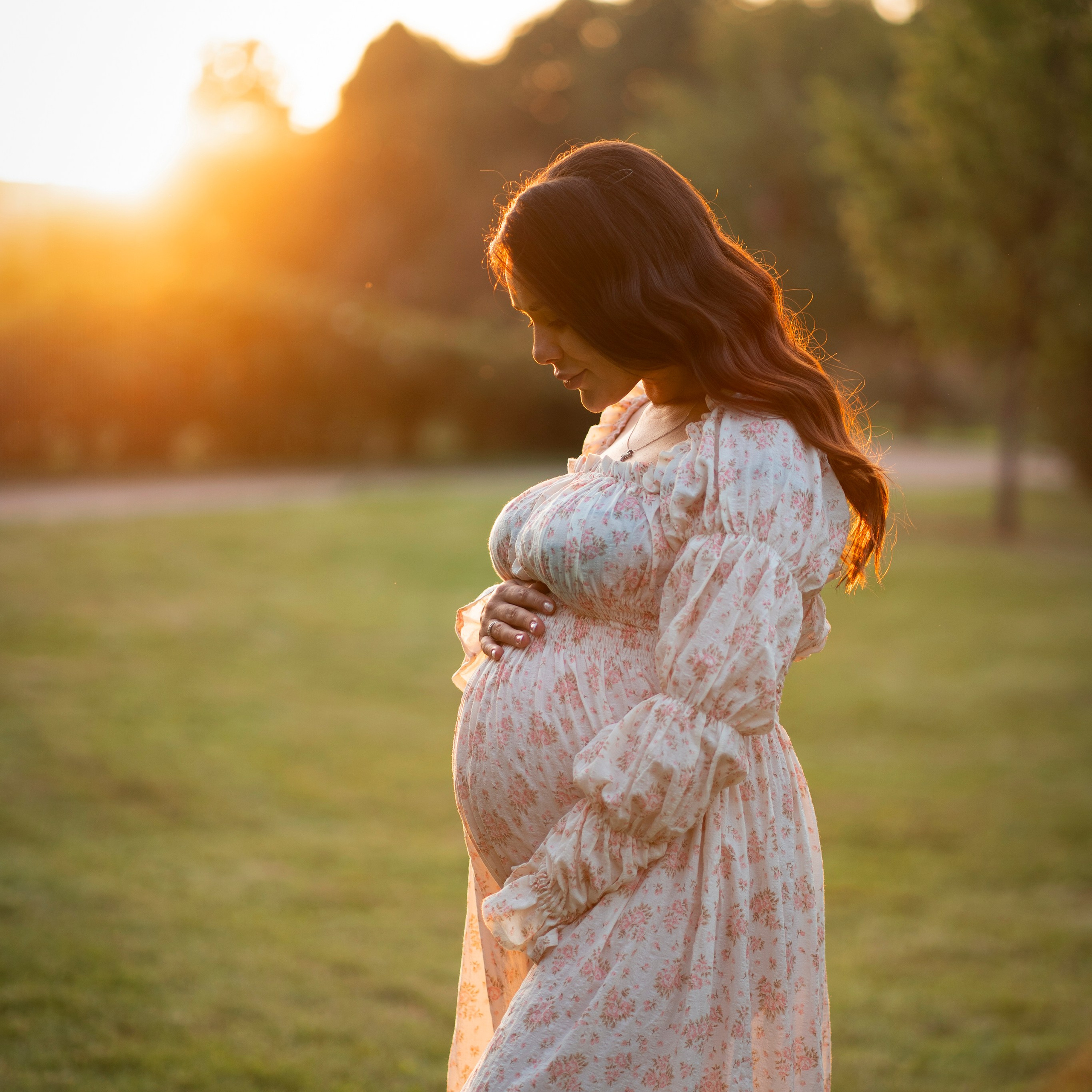 Коломенское