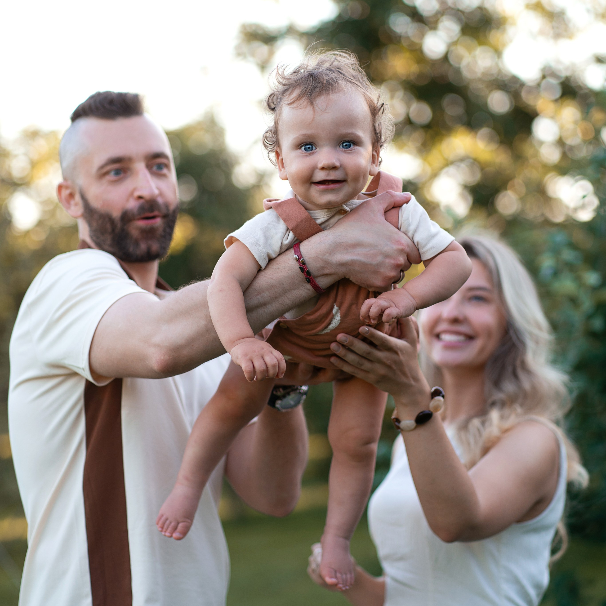 Один день лета