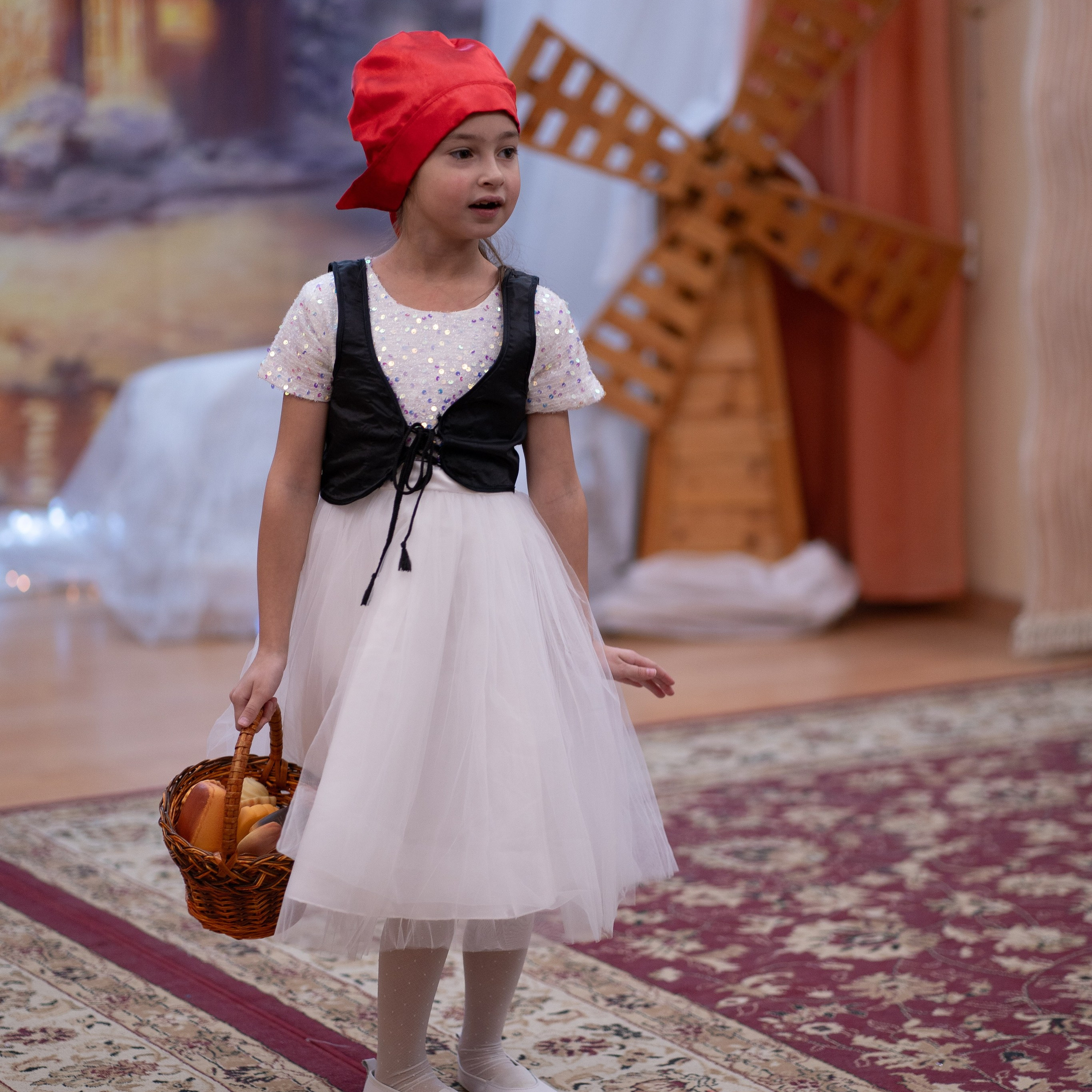 Отзывы. Семейный и детский фотограф Мария Лютикова