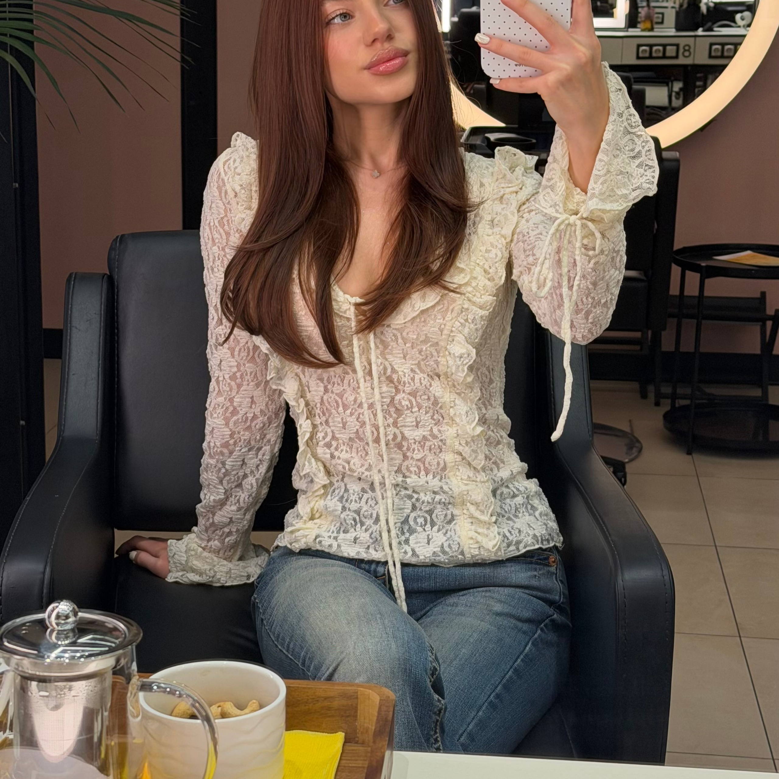 Отзывы. Фотограф Екатерина Золотовская. Портретные, семейные и креативные фотосессии в Москве