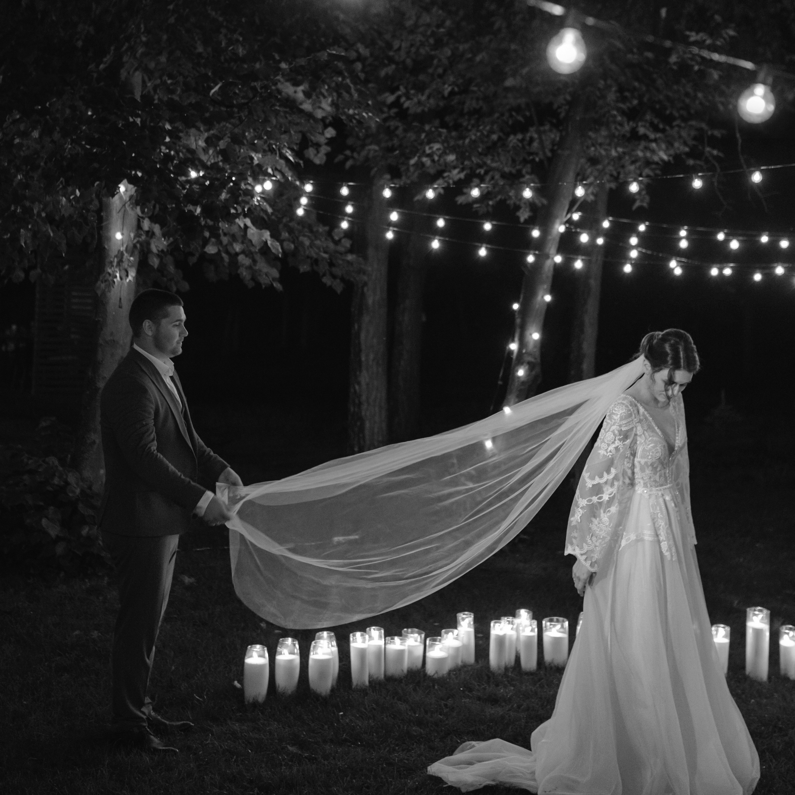 Денис и Лера