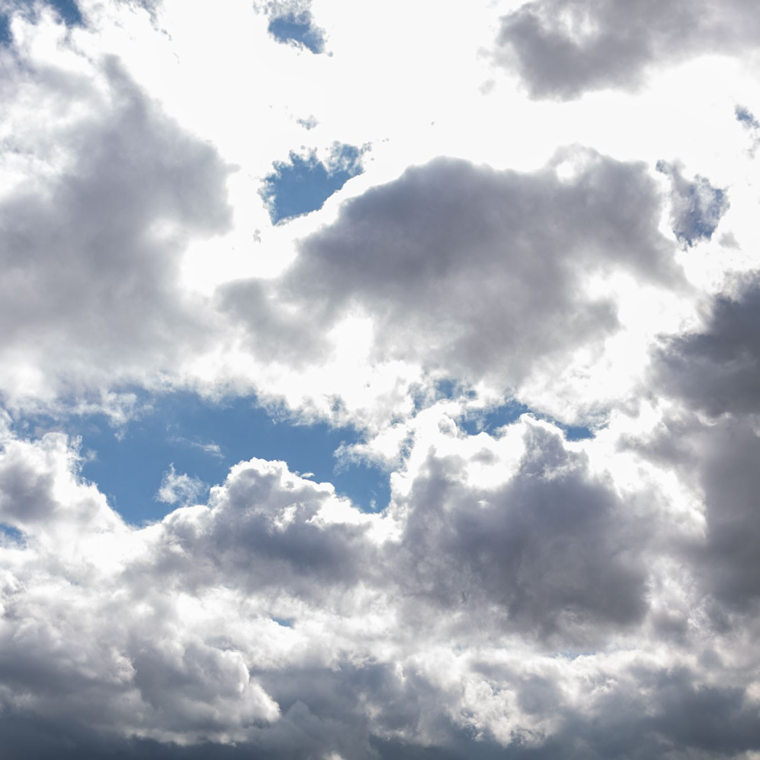 Яхонтово | апрель 2024