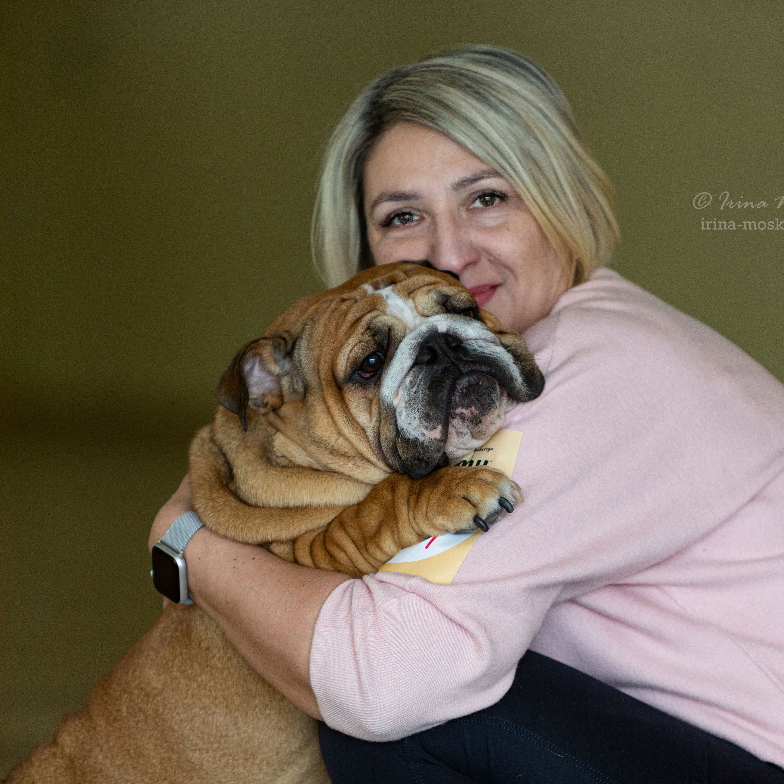 Белгород | САС | 19.03.22