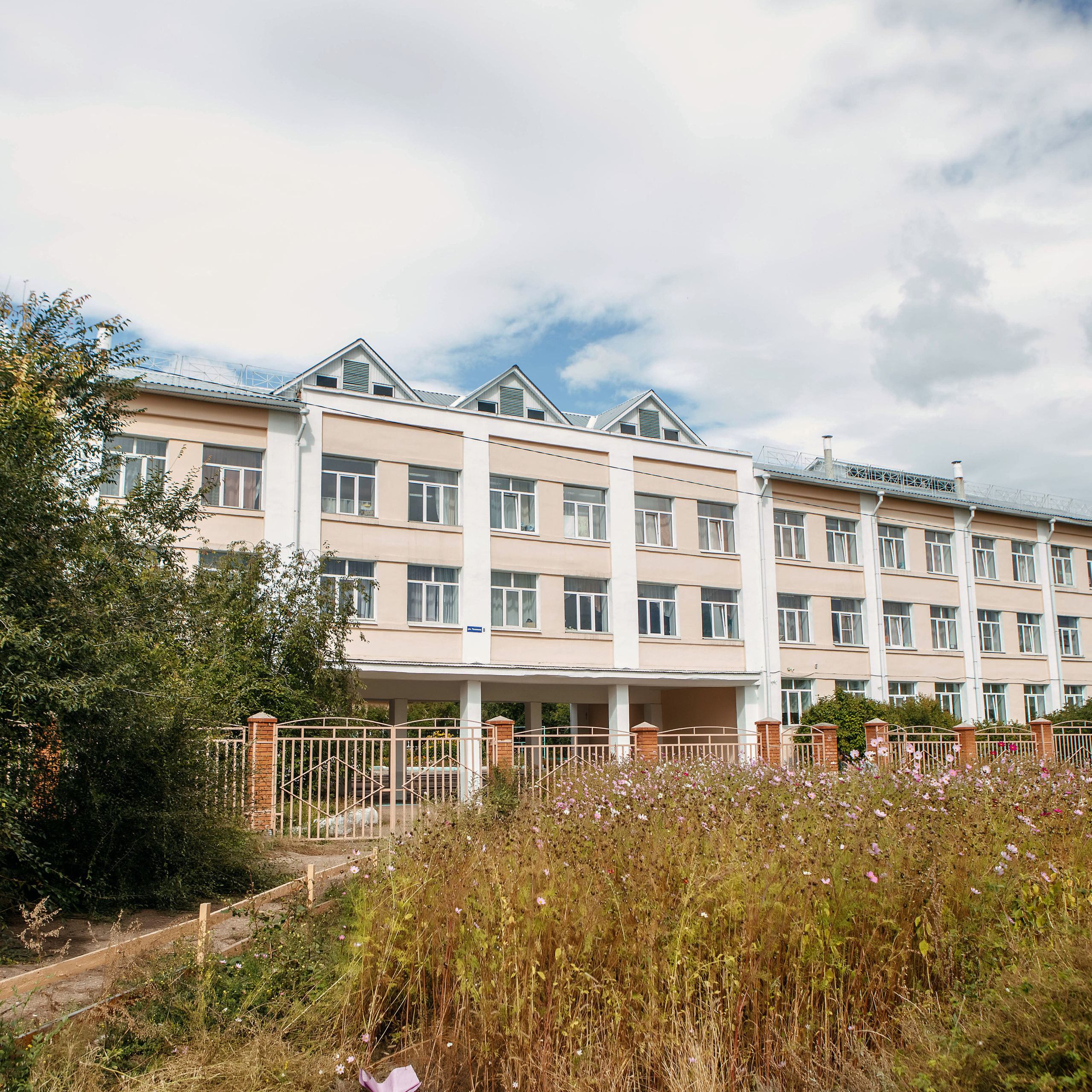 Отзывы о фотографе Олесе Гордеевой. Фотограф в Улан-Удэ Олеся Бакулина