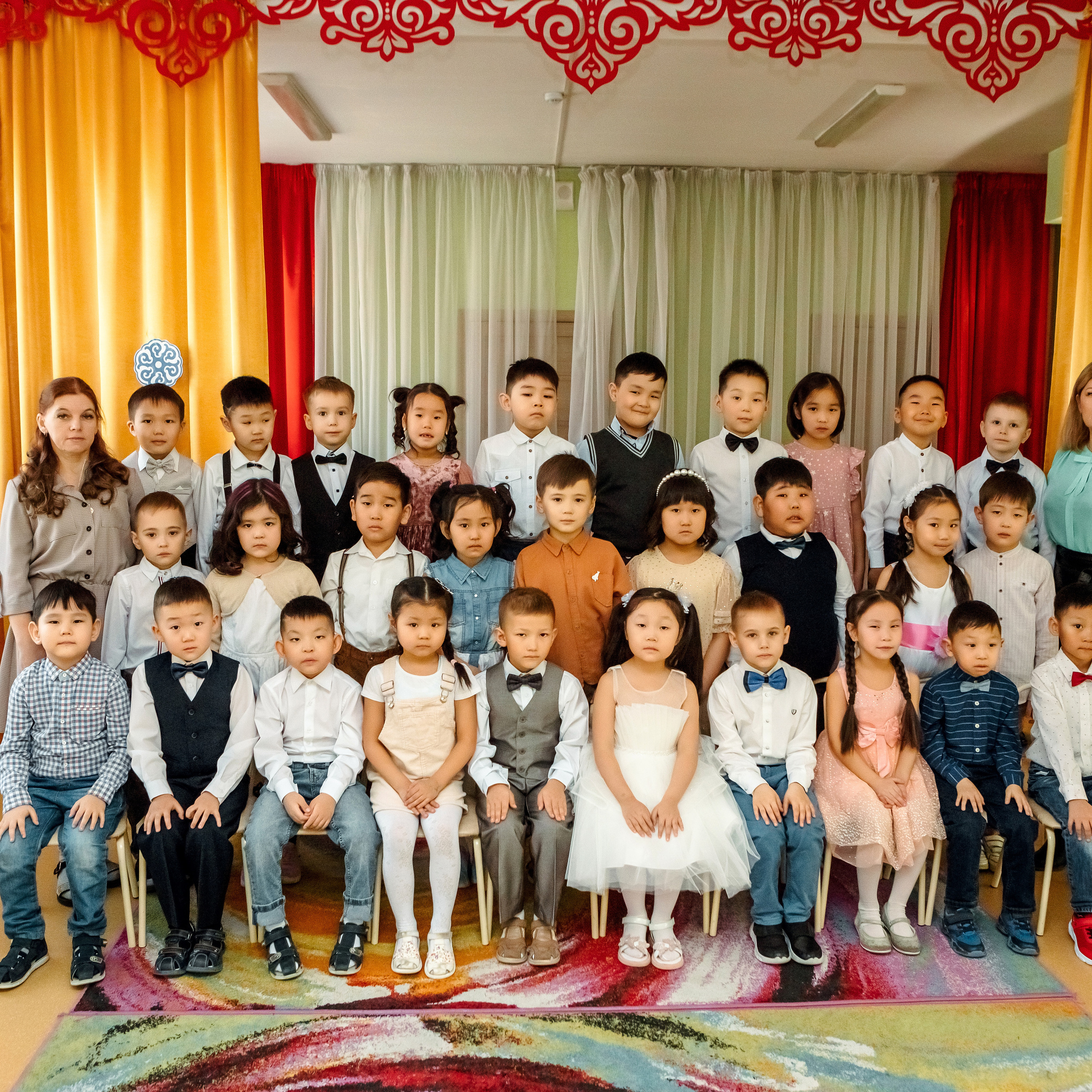 Отзывы о фотографе Олесе Гордеевой. Фотограф в Улан-Удэ Олеся Бакулина