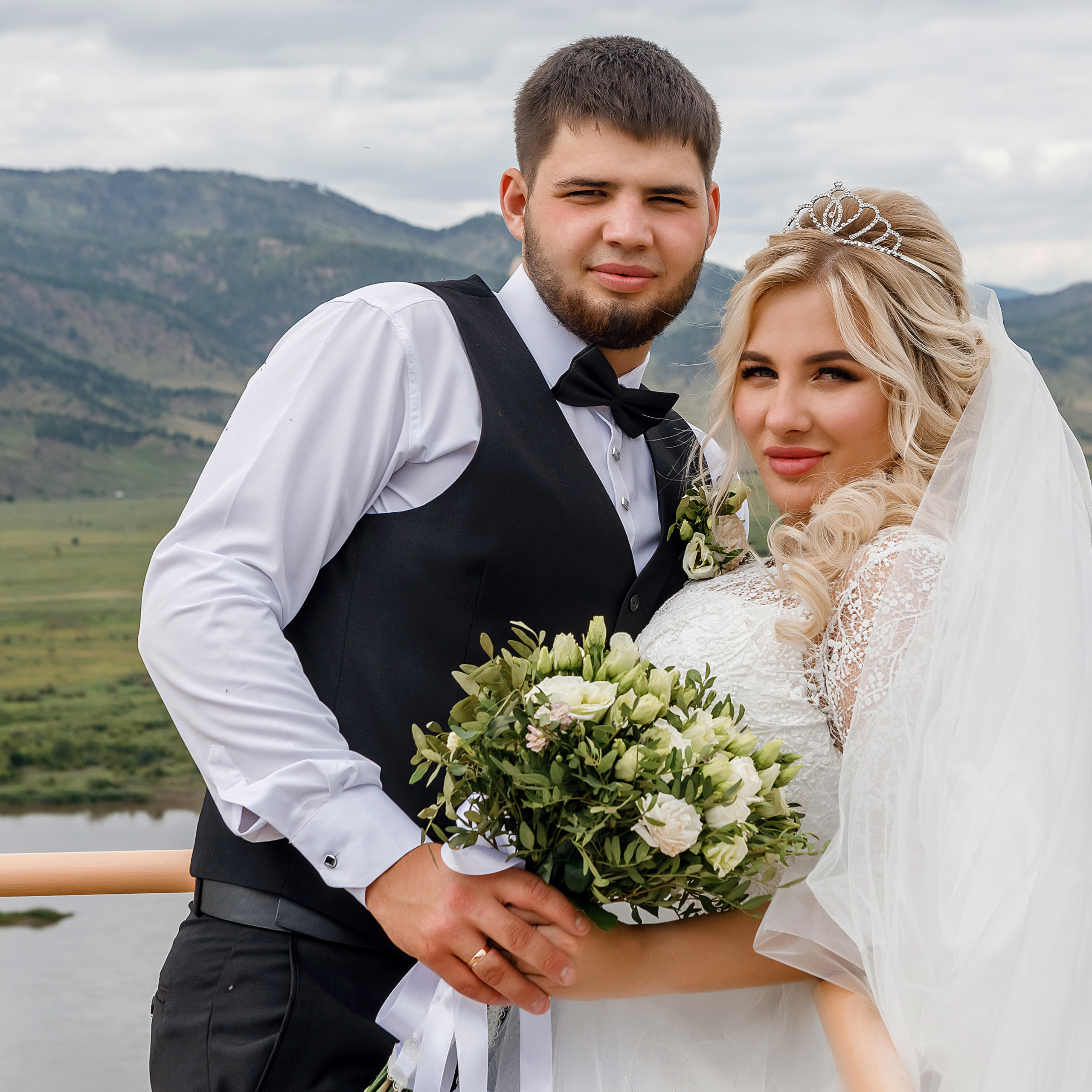 Отзывы о фотографе Олесе Гордеевой. Фотограф в Улан-Удэ Олеся Бакулина