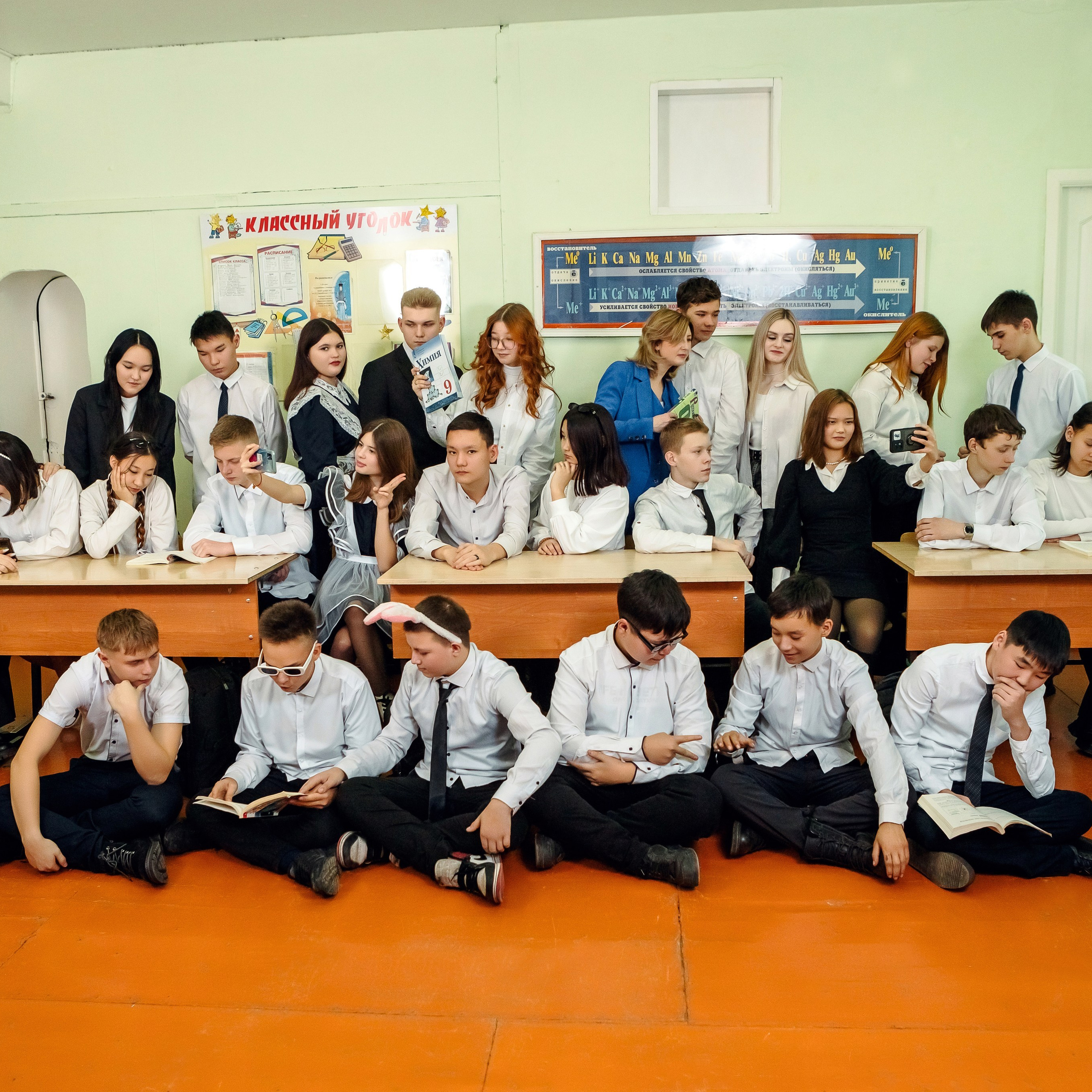 Отзывы о фотографе Олесе Гордеевой. Фотограф в Улан-Удэ Олеся Бакулина