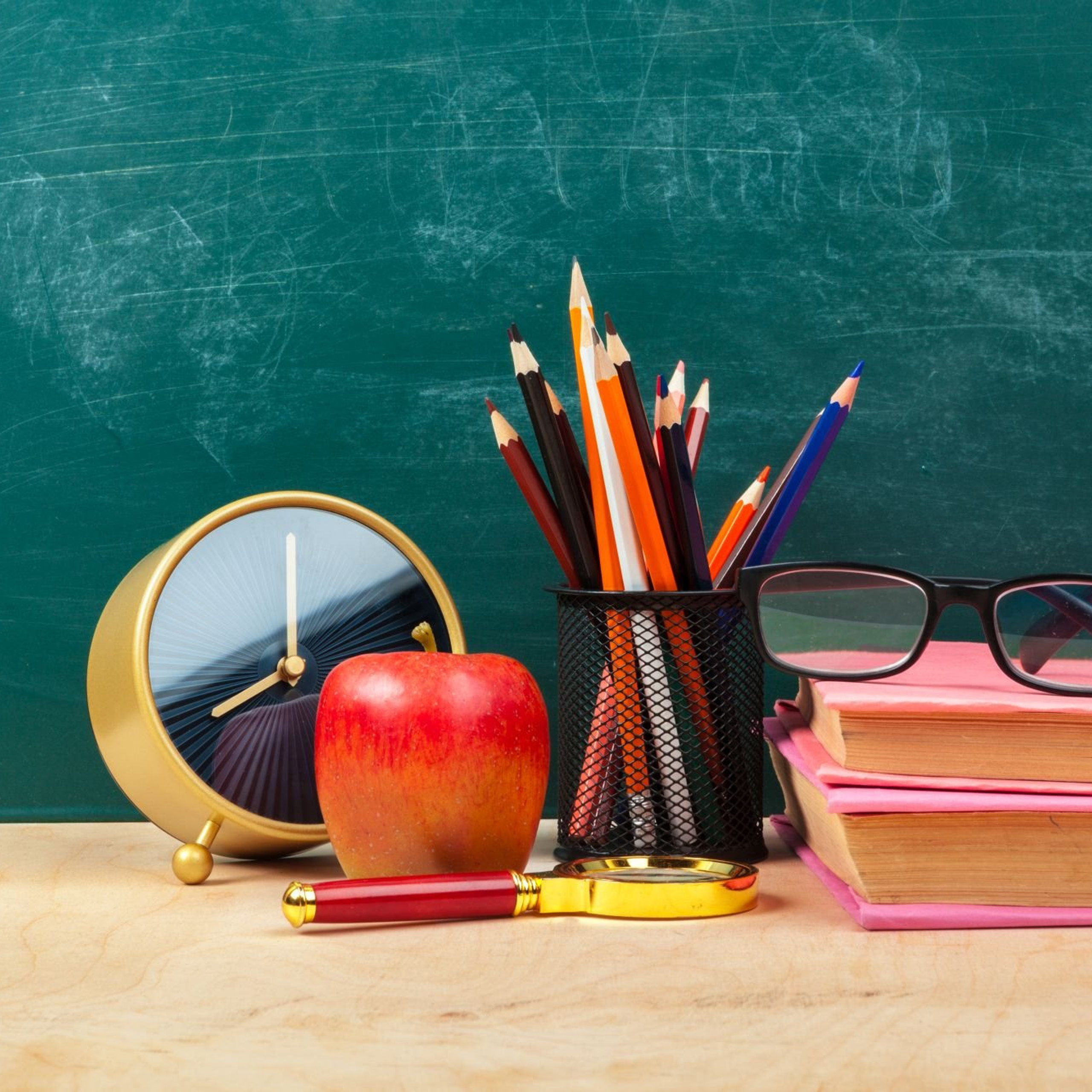 Отзывы о фотографе Олесе Гордеевой. Фотограф в Улан-Удэ Олеся Бакулина