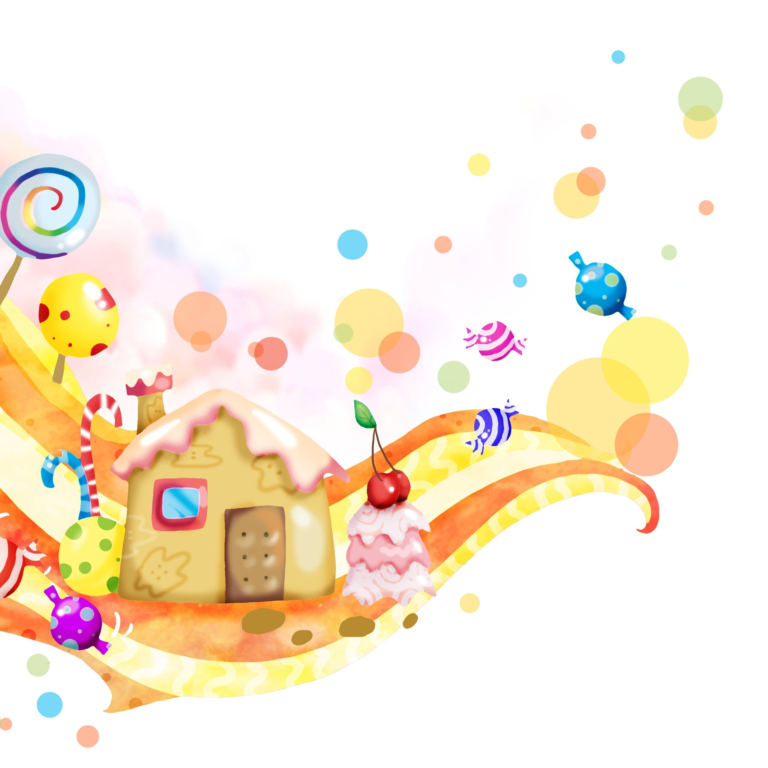 Отзывы о фотографе Олесе Гордеевой. Фотограф в Улан-Удэ Олеся Бакулина