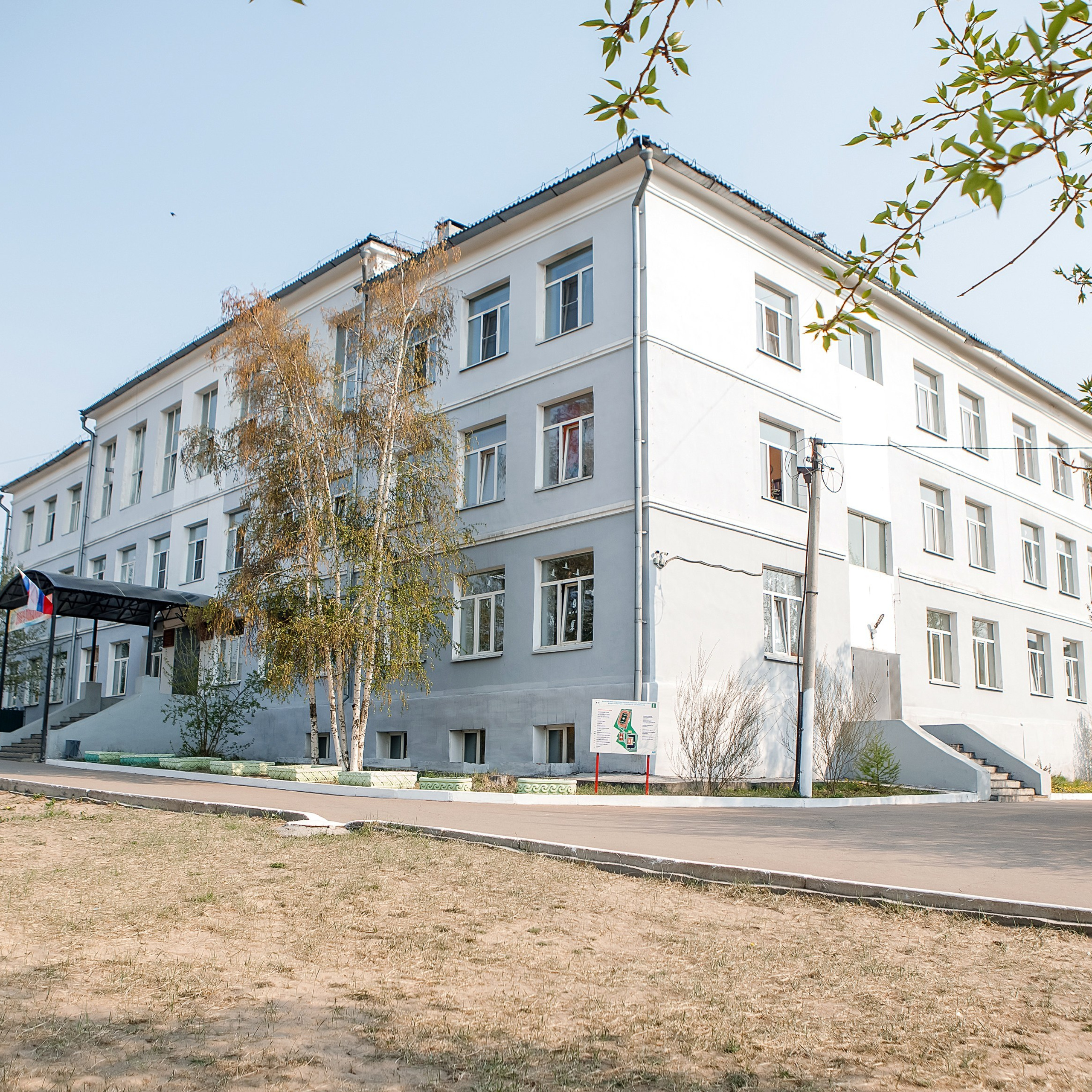 Отзывы о фотографе Олесе Гордеевой. Фотограф в Улан-Удэ Олеся Бакулина