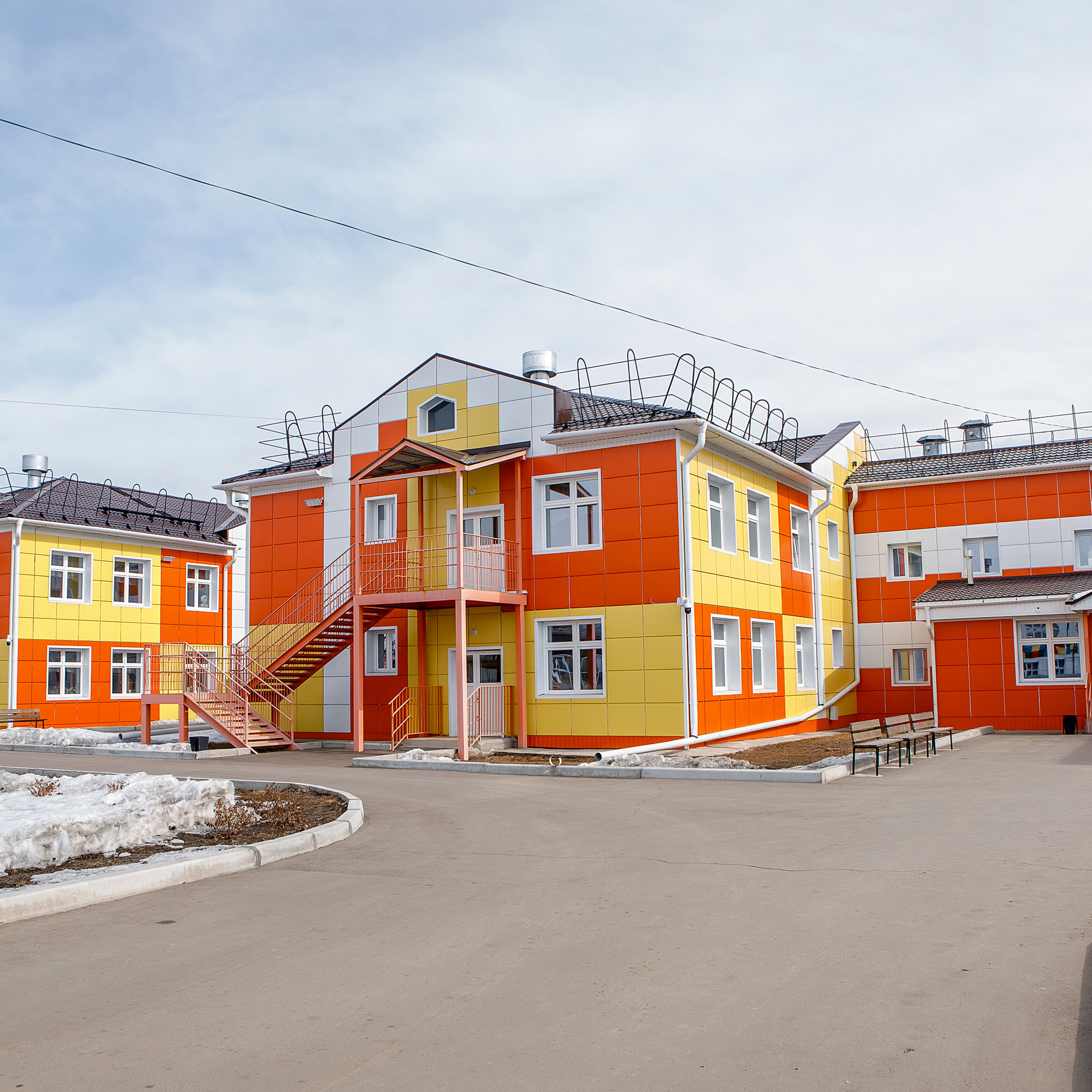 Отзывы о фотографе Олесе Гордеевой. Фотограф в Улан-Удэ Олеся Бакулина