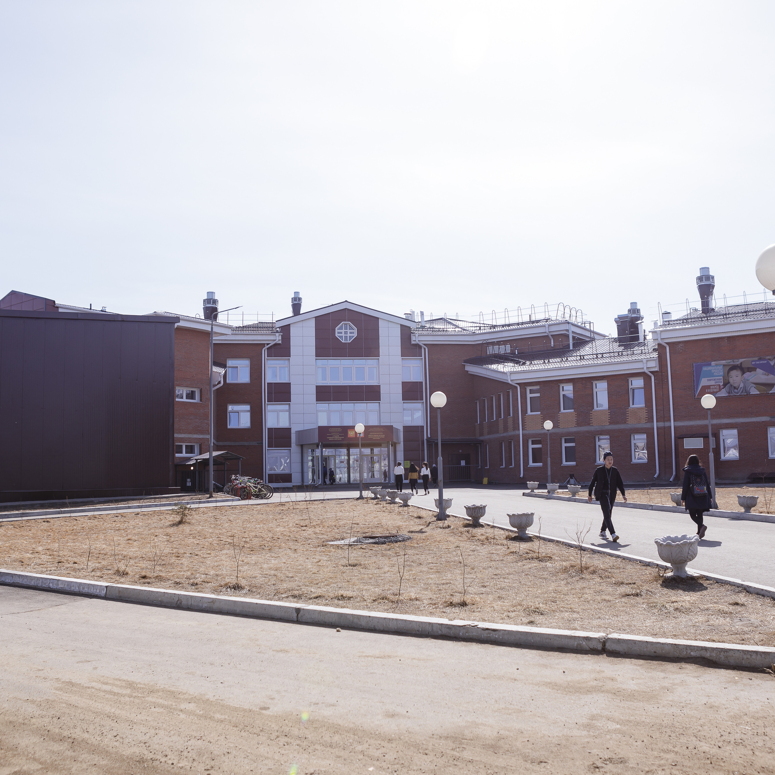 Отзывы о фотографе Олесе Гордеевой. Фотограф в Улан-Удэ Олеся Бакулина