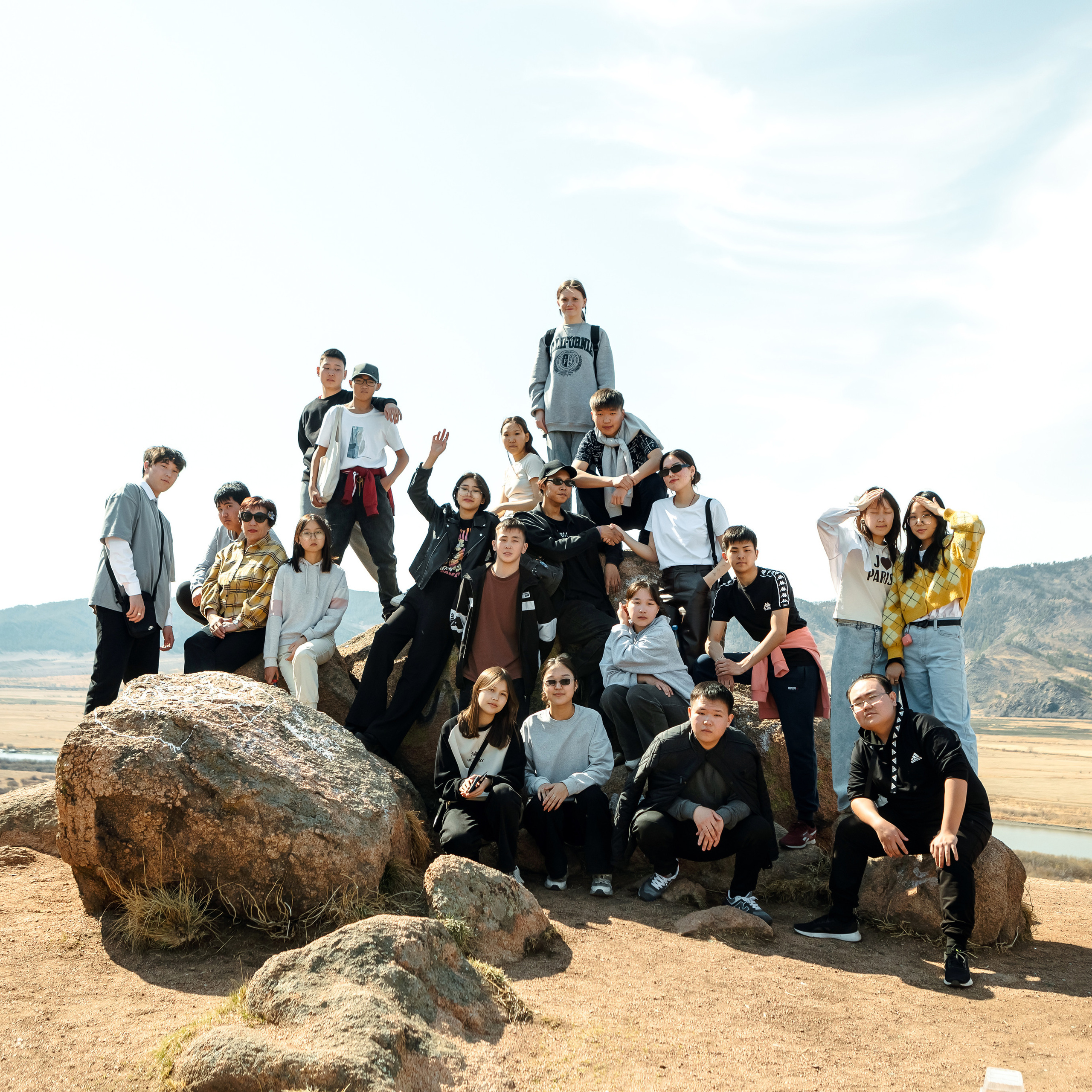 Отзывы о фотографе Олесе Гордеевой. Фотограф в Улан-Удэ Олеся Бакулина