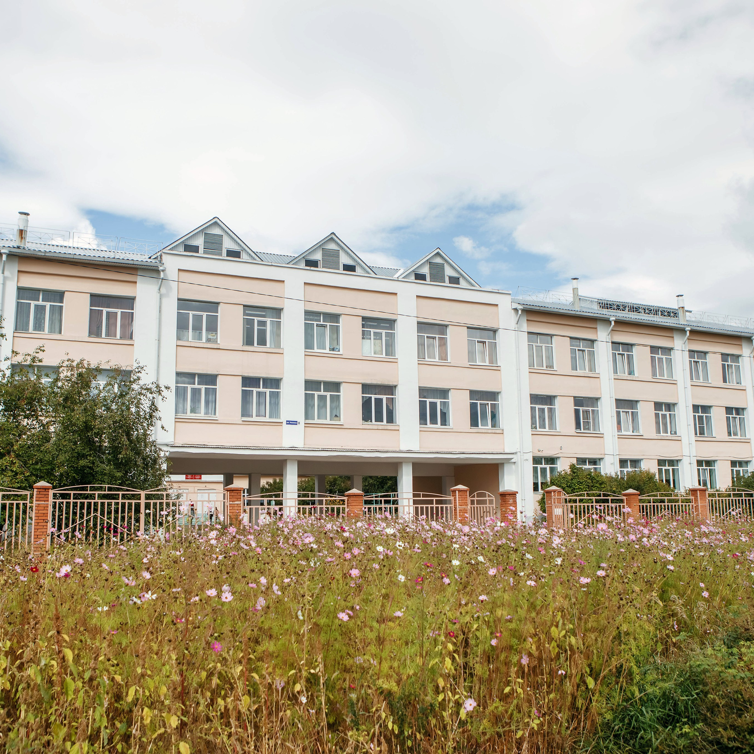 Отзывы о фотографе Олесе Гордеевой. Фотограф в Улан-Удэ Олеся Бакулина