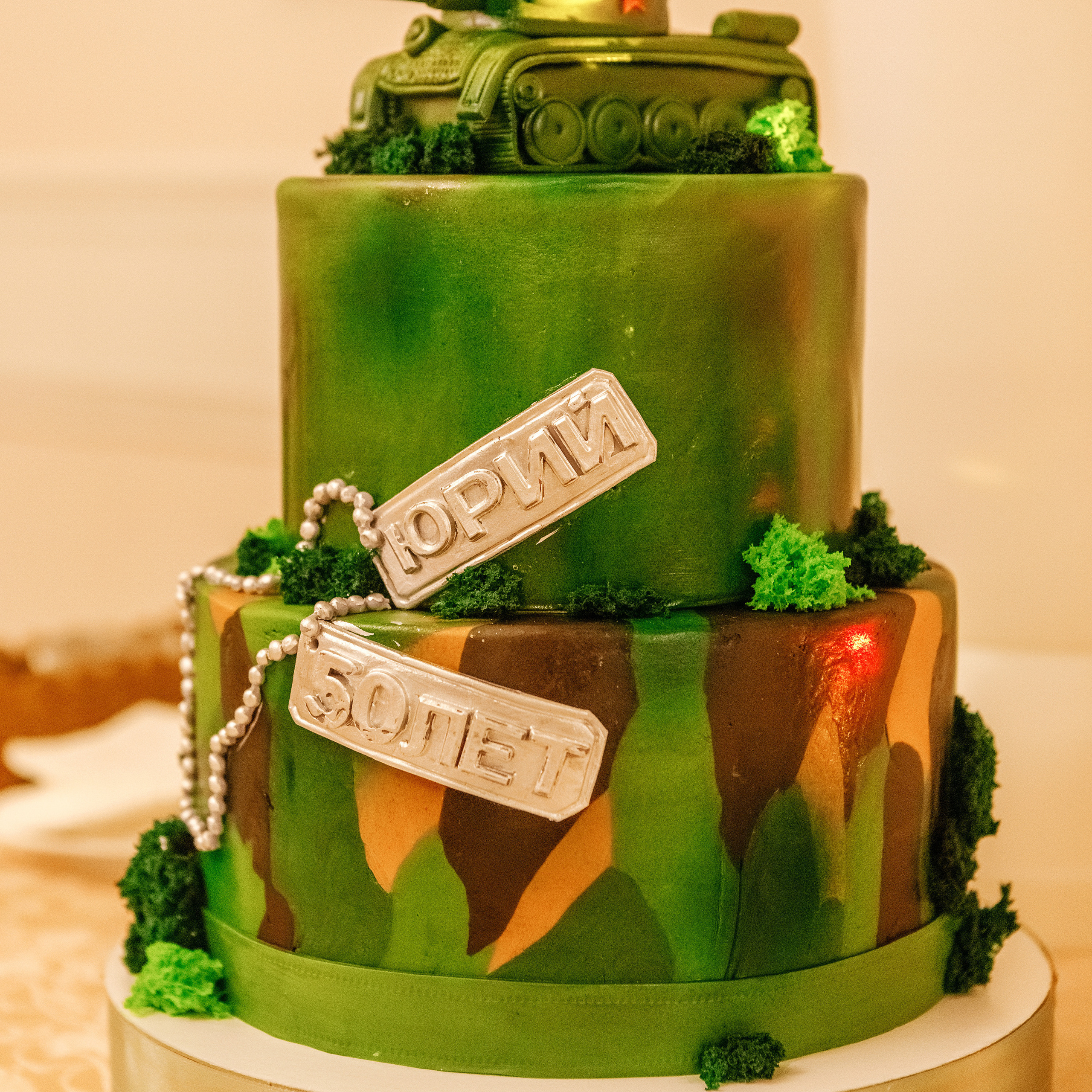 Отзывы о фотографе Олесе Гордеевой. Фотограф в Улан-Удэ Олеся Бакулина