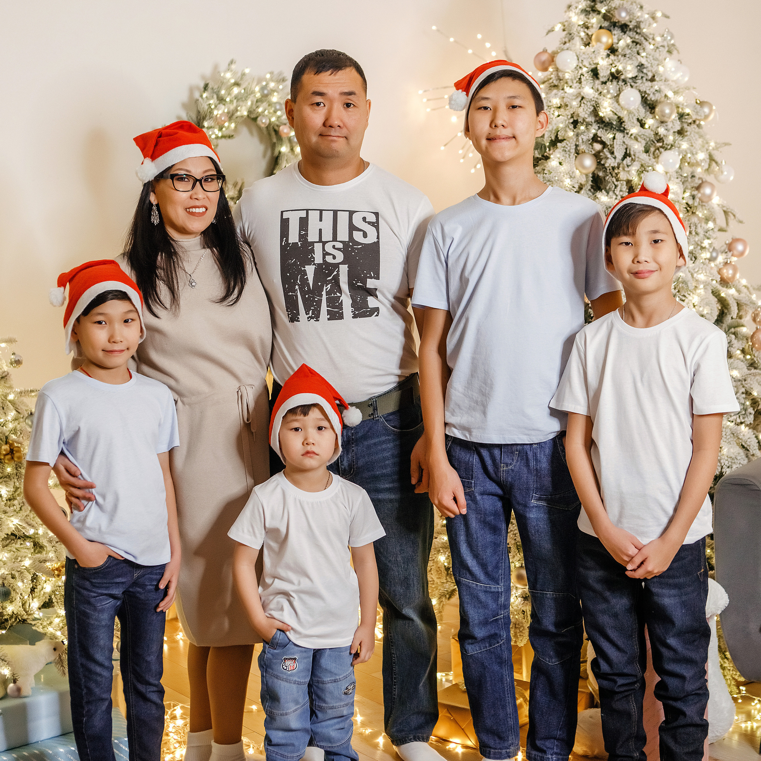 Отзывы о фотографе Олесе Гордеевой. Фотограф в Улан-Удэ Олеся Бакулина