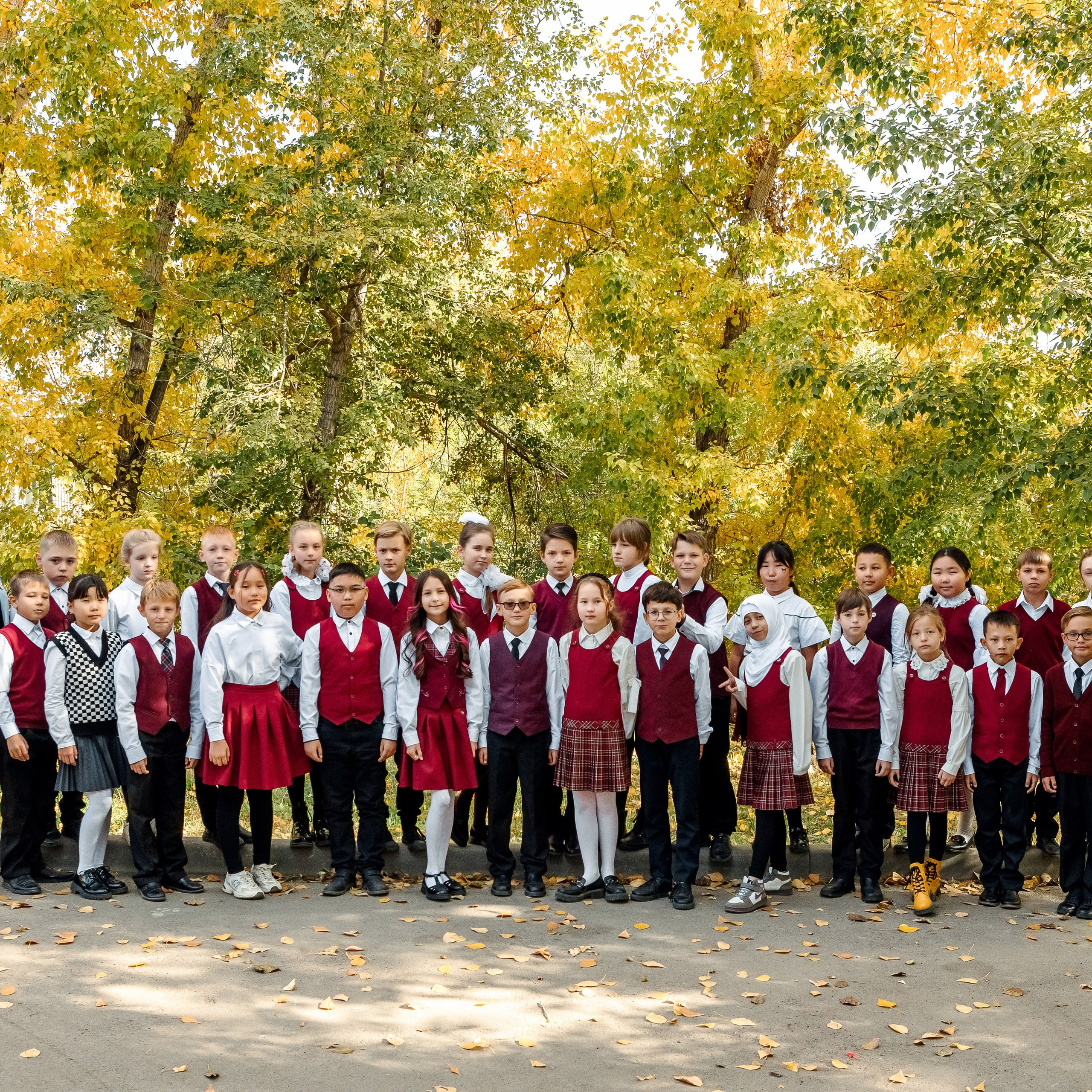 Отзывы о фотографе Олесе Гордеевой. Фотограф в Улан-Удэ Олеся Бакулина