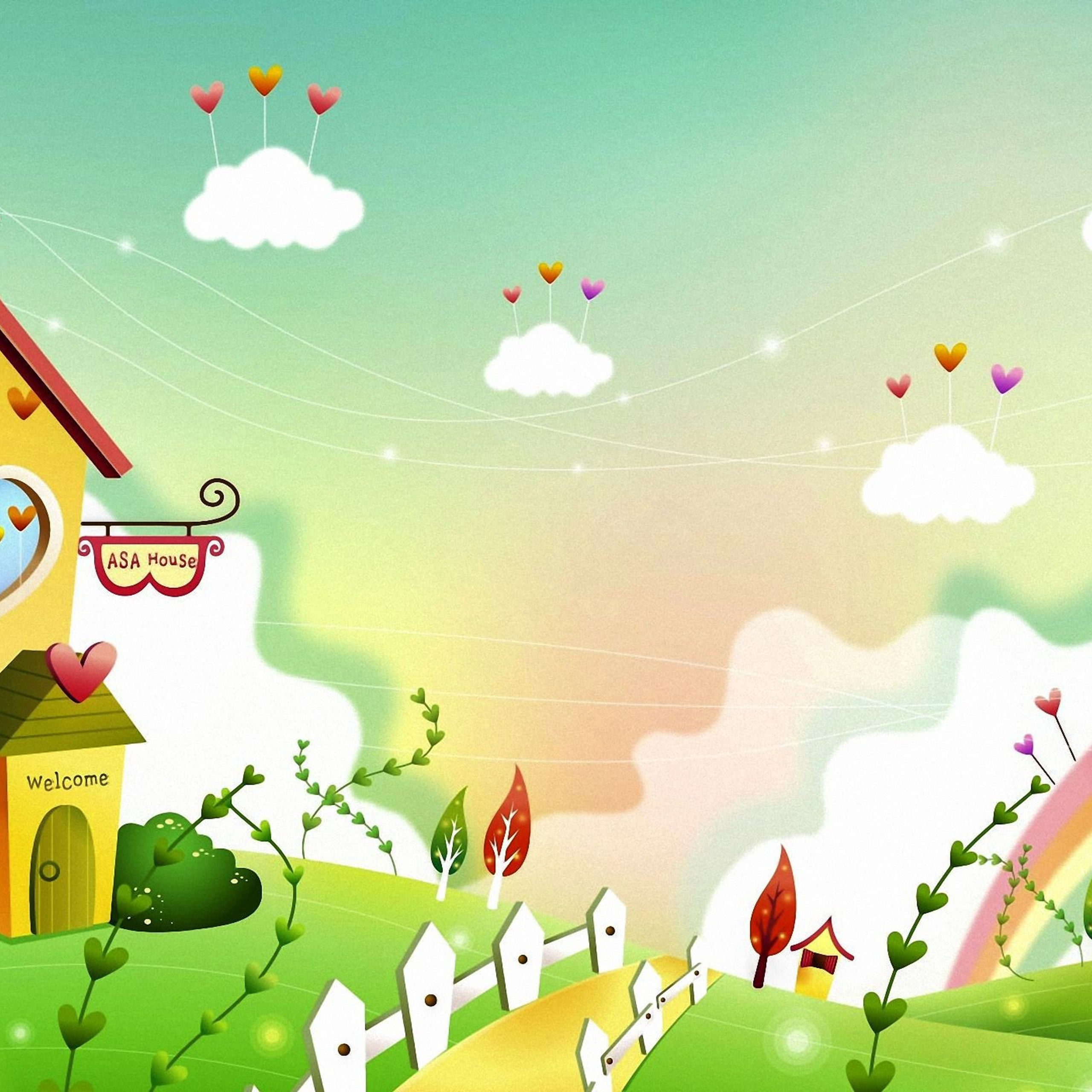 Отзывы о фотографе Олесе Гордеевой. Фотограф в Улан-Удэ Олеся Бакулина