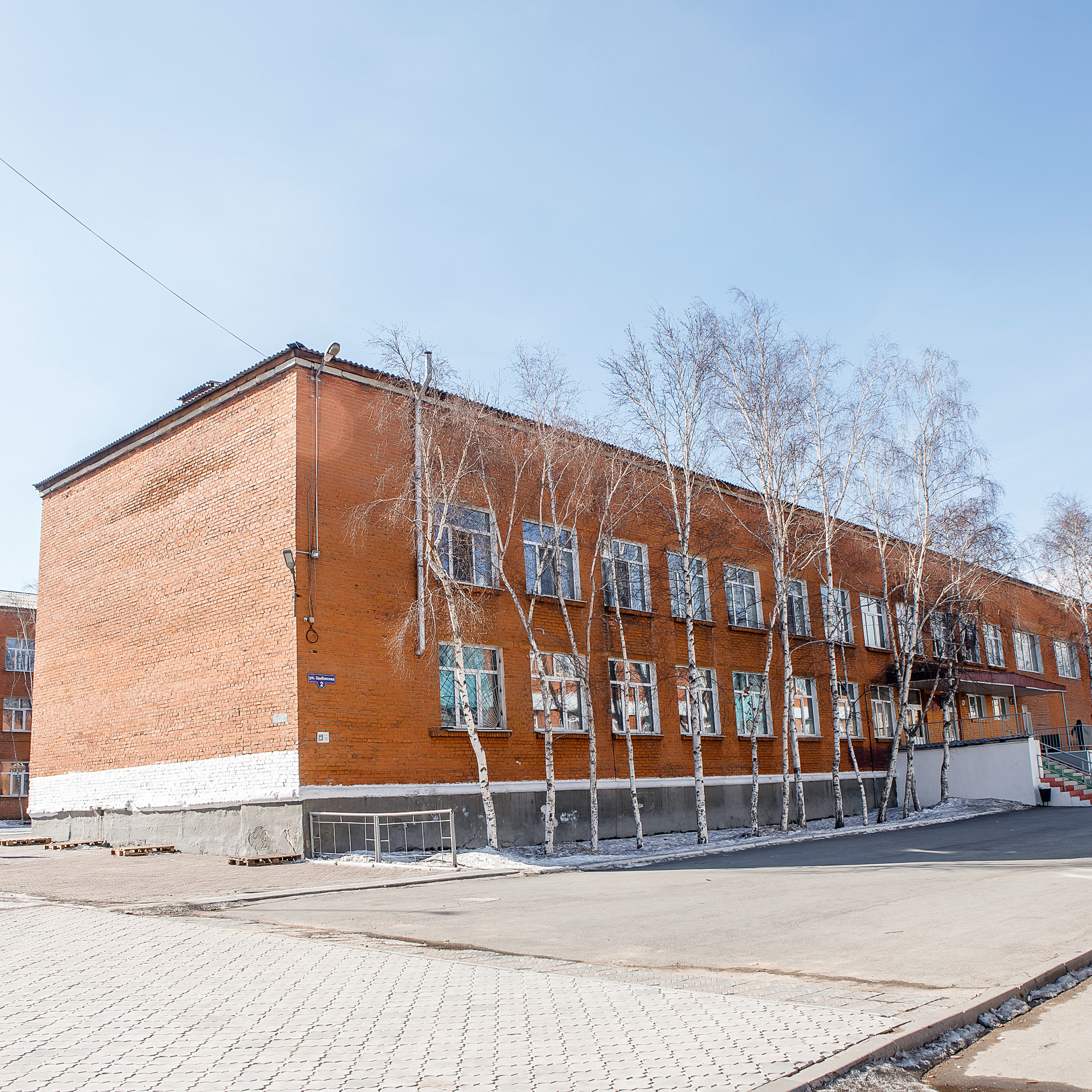 Отзывы о фотографе Олесе Гордеевой. Фотограф в Улан-Удэ Олеся Бакулина