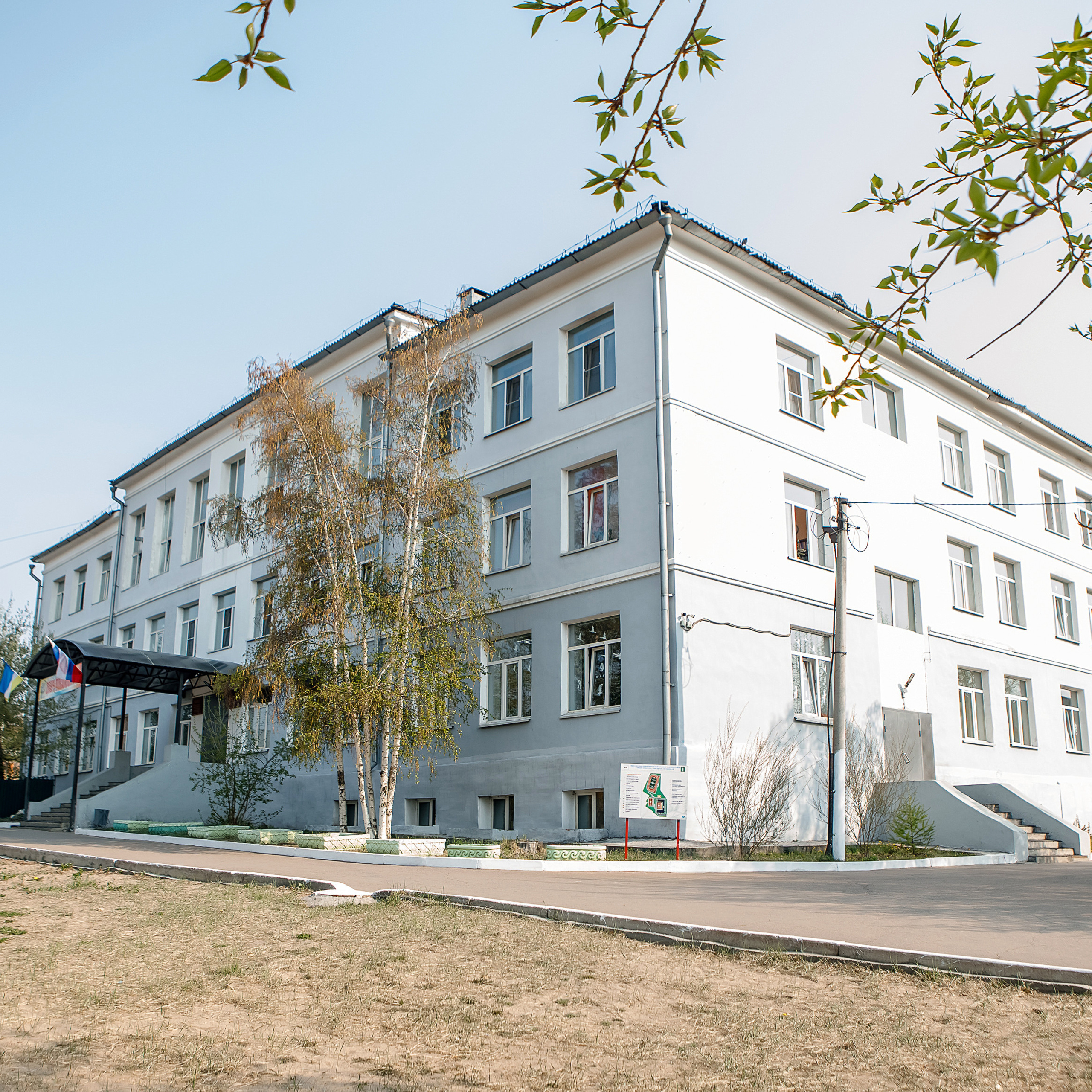 Отзывы о фотографе Олесе Гордеевой. Фотограф в Улан-Удэ Олеся Бакулина