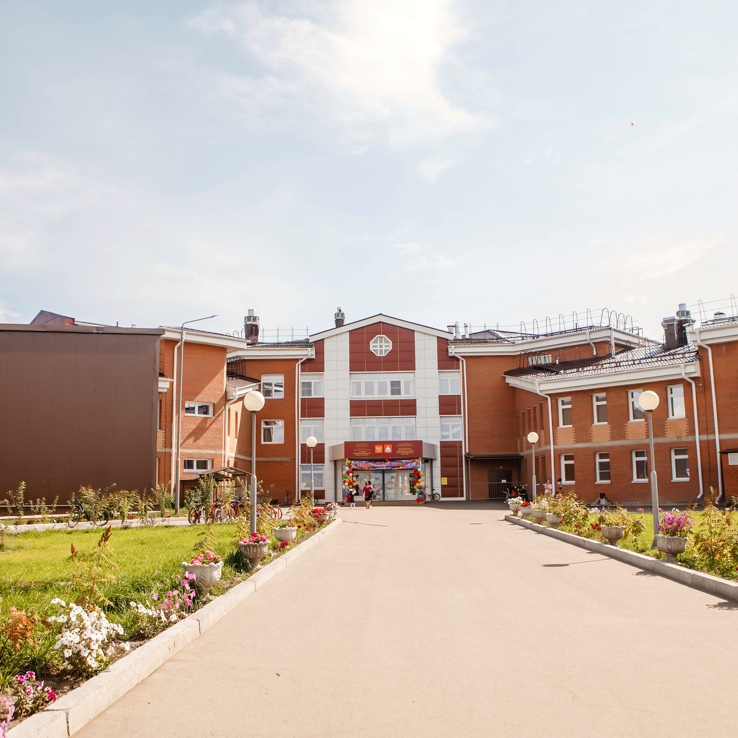 Отзывы о фотографе Олесе Гордеевой. Фотограф в Улан-Удэ Олеся Бакулина