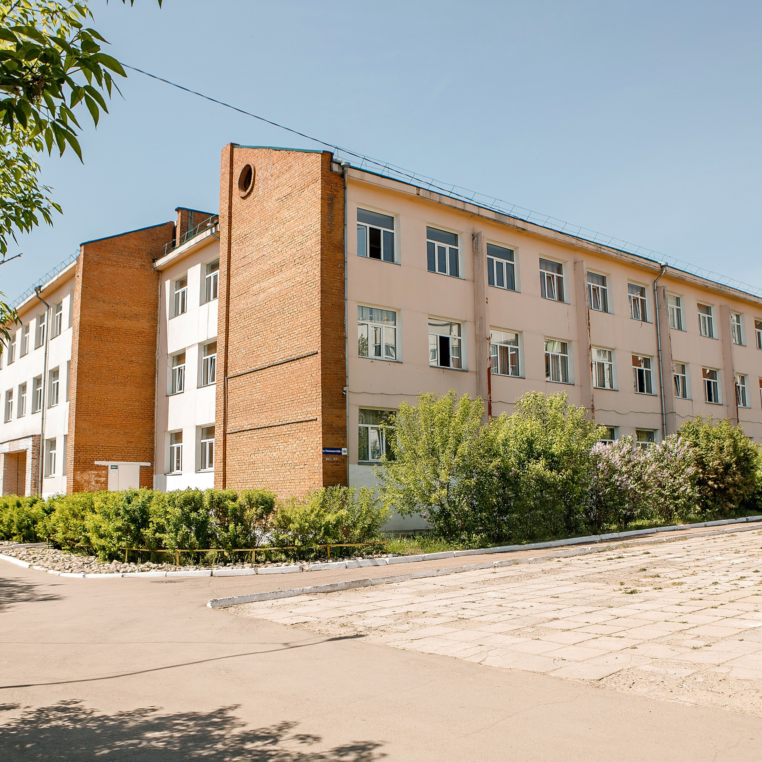 Отзывы о фотографе Олесе Гордеевой. Фотограф в Улан-Удэ Олеся Бакулина