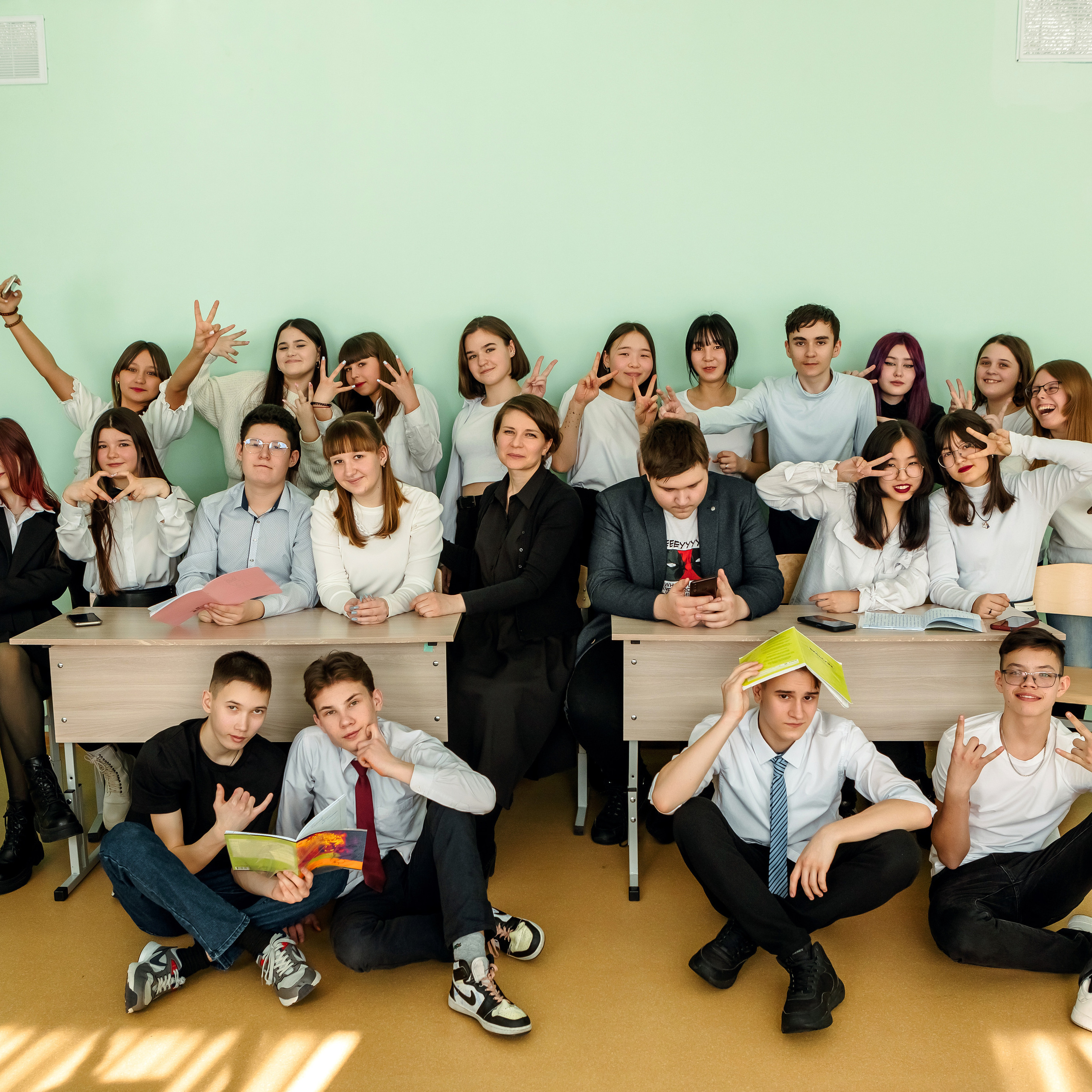 Отзывы о фотографе Олесе Гордеевой. Фотограф в Улан-Удэ Олеся Бакулина